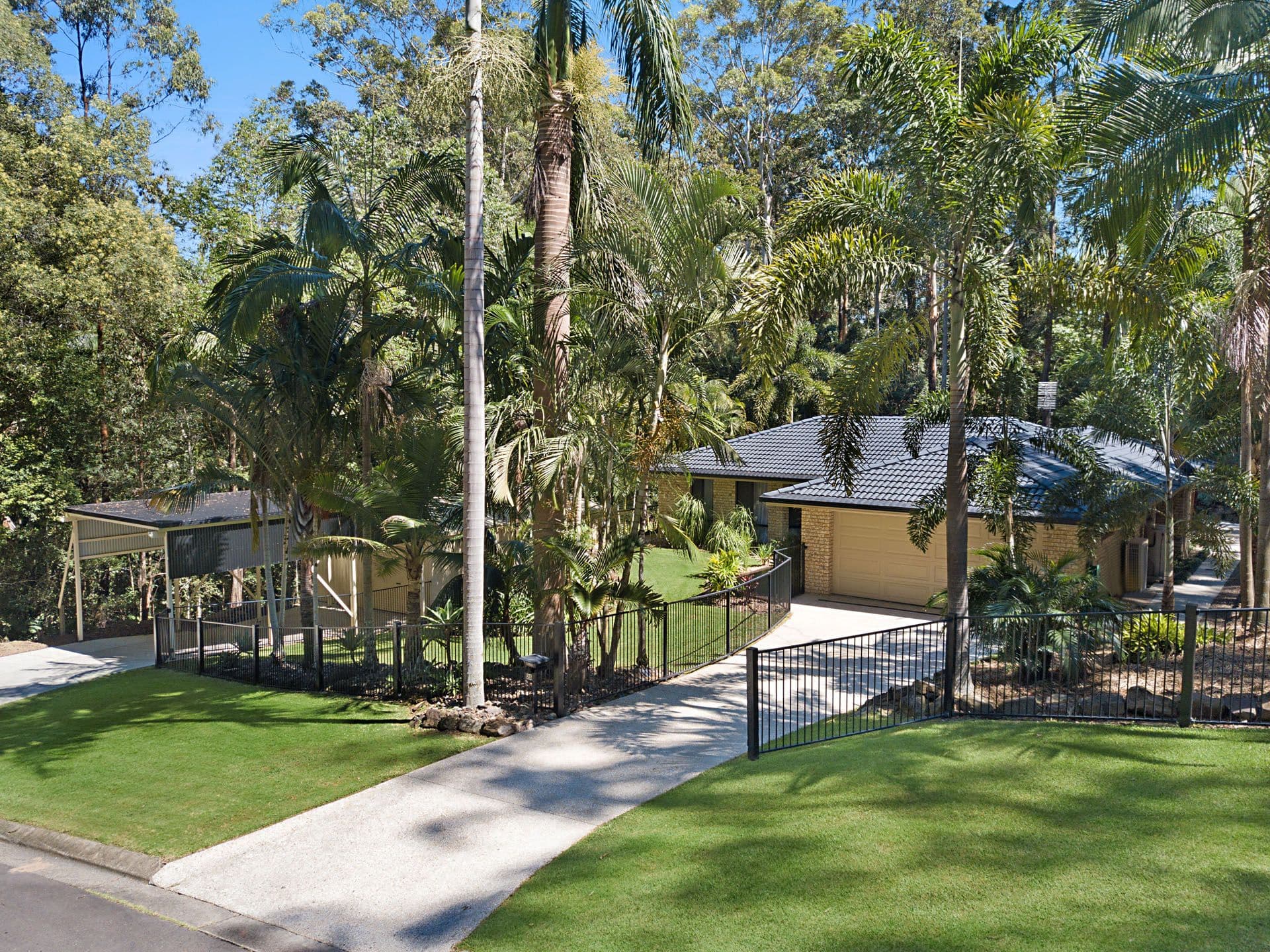 25-33 Rutherglen Drive, Buderim, QLD, 4556, Buderim - Thumbnail 3