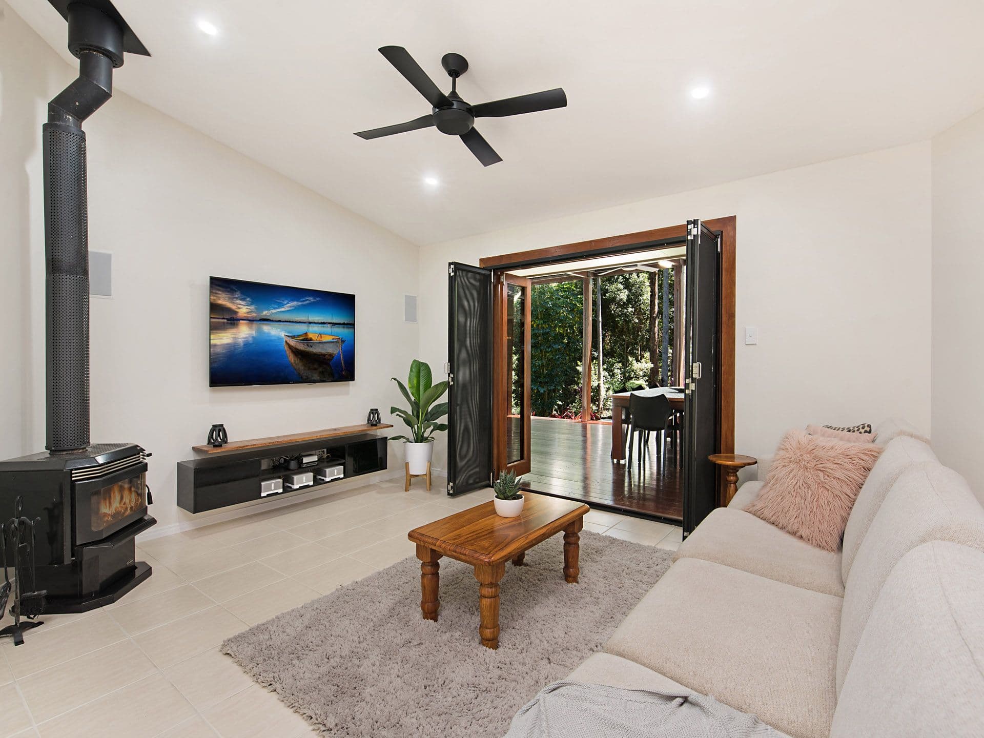 25-33 Rutherglen Drive, Buderim, QLD, 4556, Buderim - Thumbnail 2