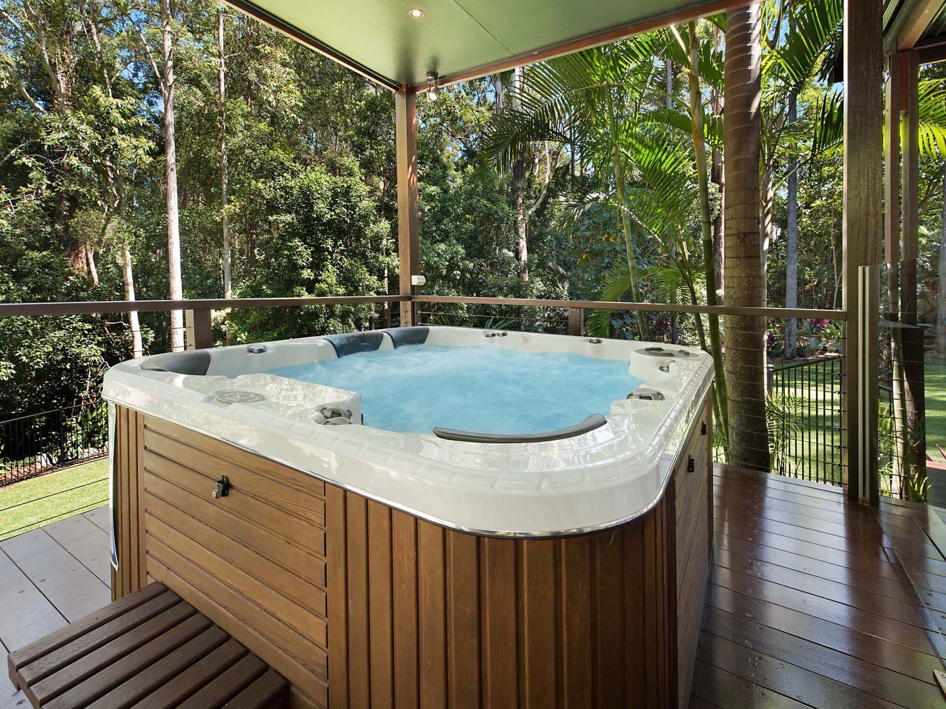 25-33 Rutherglen Drive, Buderim, QLD, 4556, Buderim - Thumbnail 7