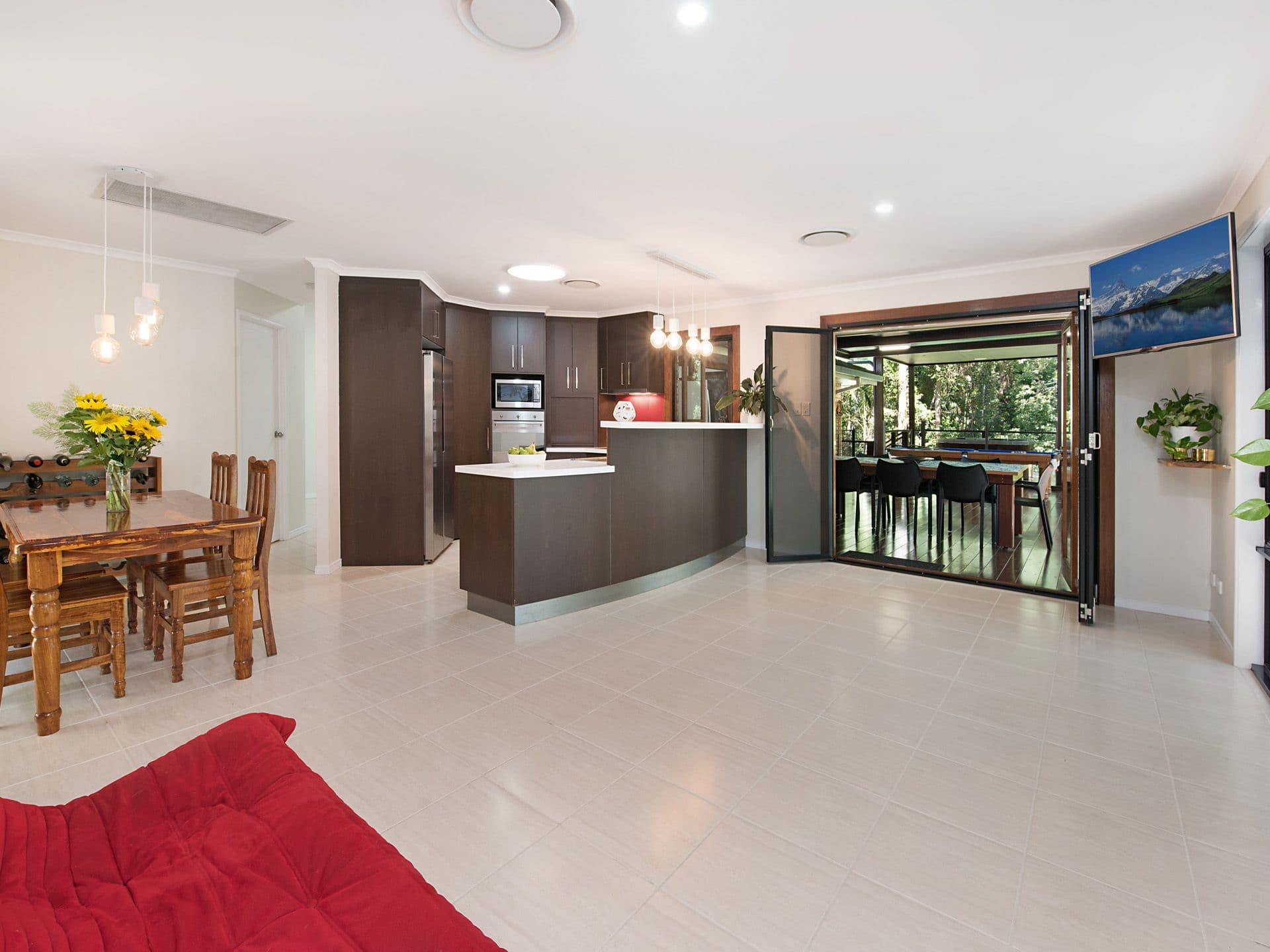 25-33 Rutherglen Drive, Buderim, QLD, 4556, Buderim - Thumbnail 6