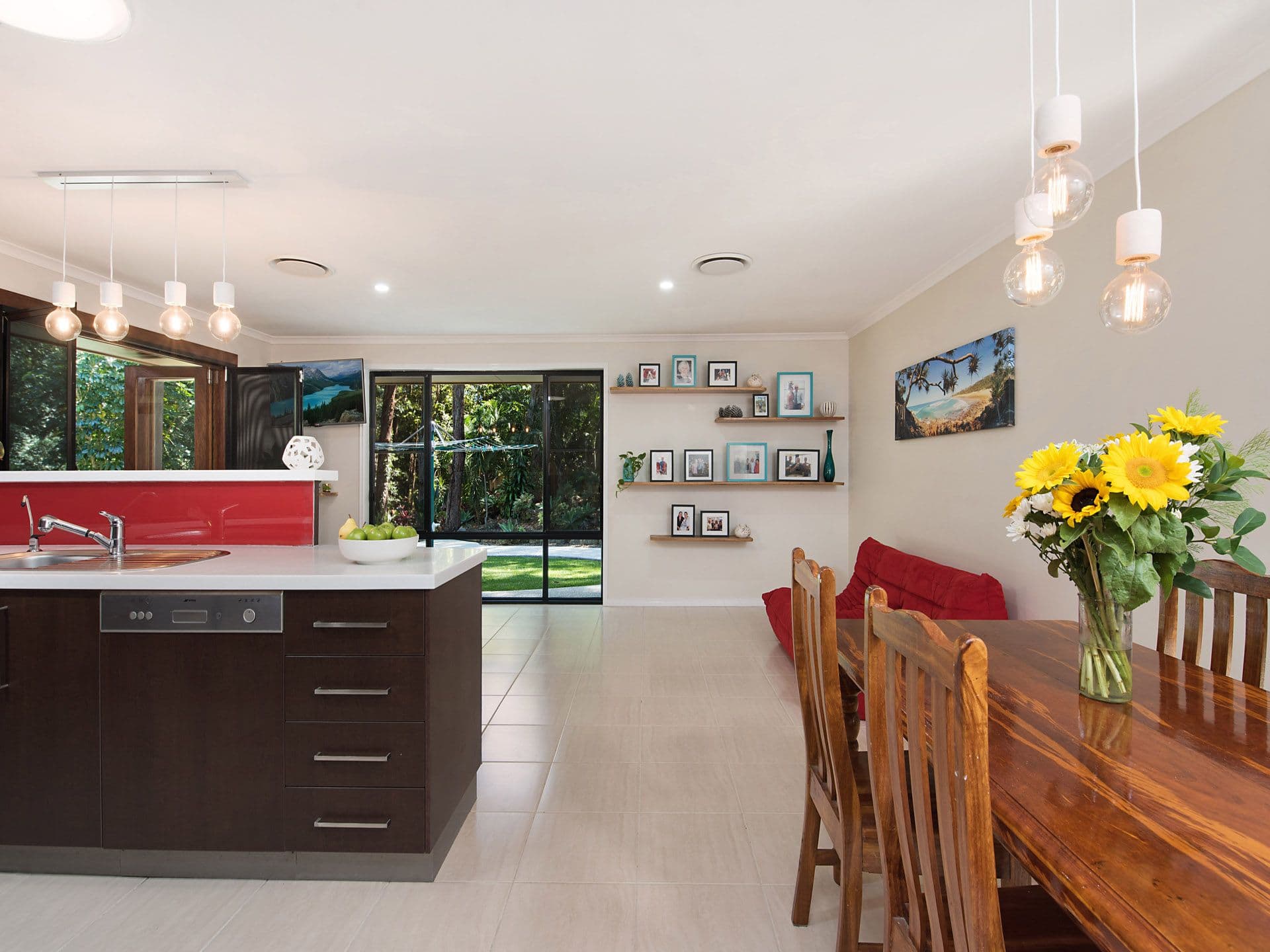 25-33 Rutherglen Drive, Buderim, QLD, 4556, Buderim - Thumbnail 8
