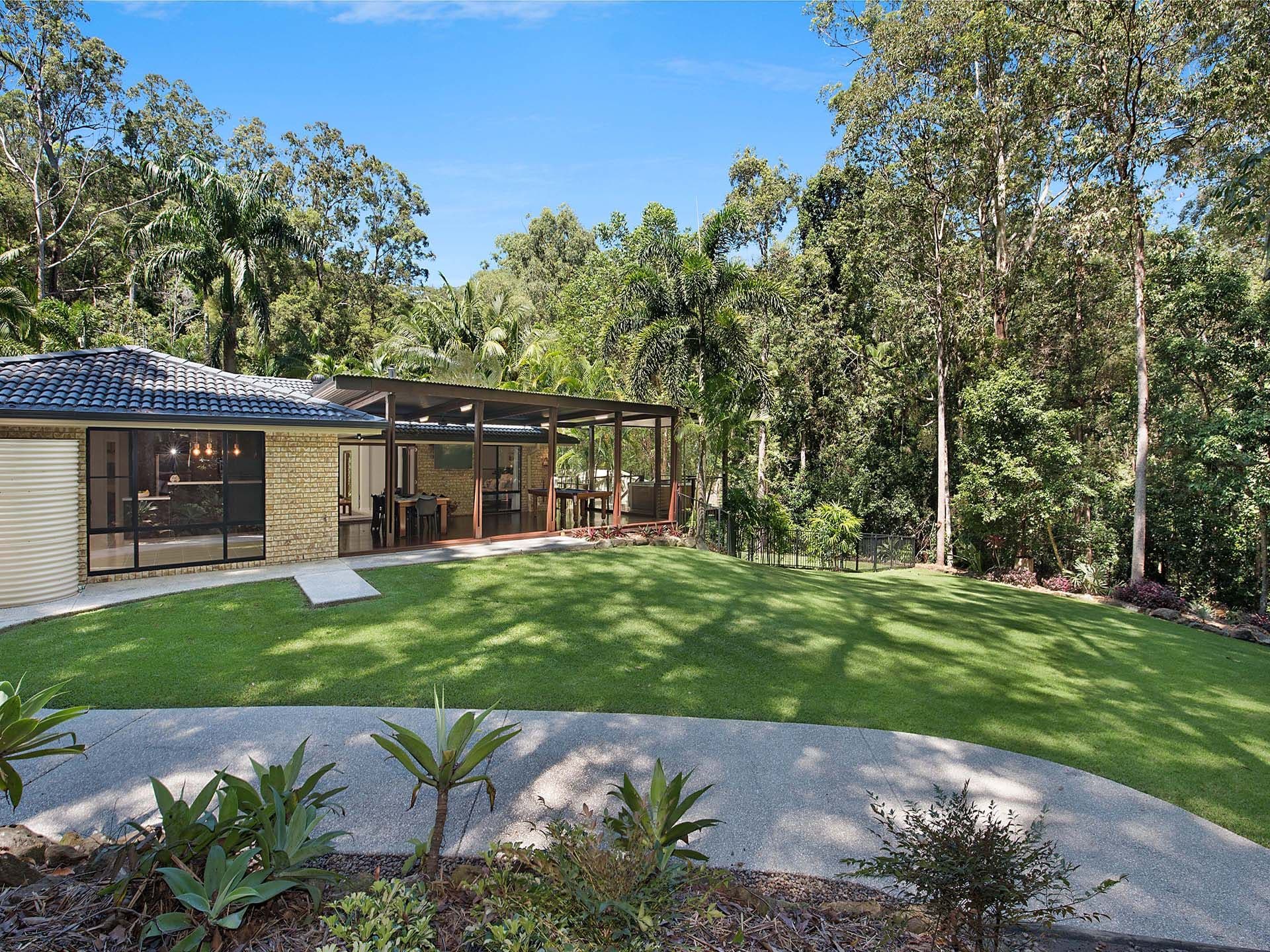 25-33 Rutherglen Drive, Buderim, QLD, 4556, Buderim - Thumbnail 5
