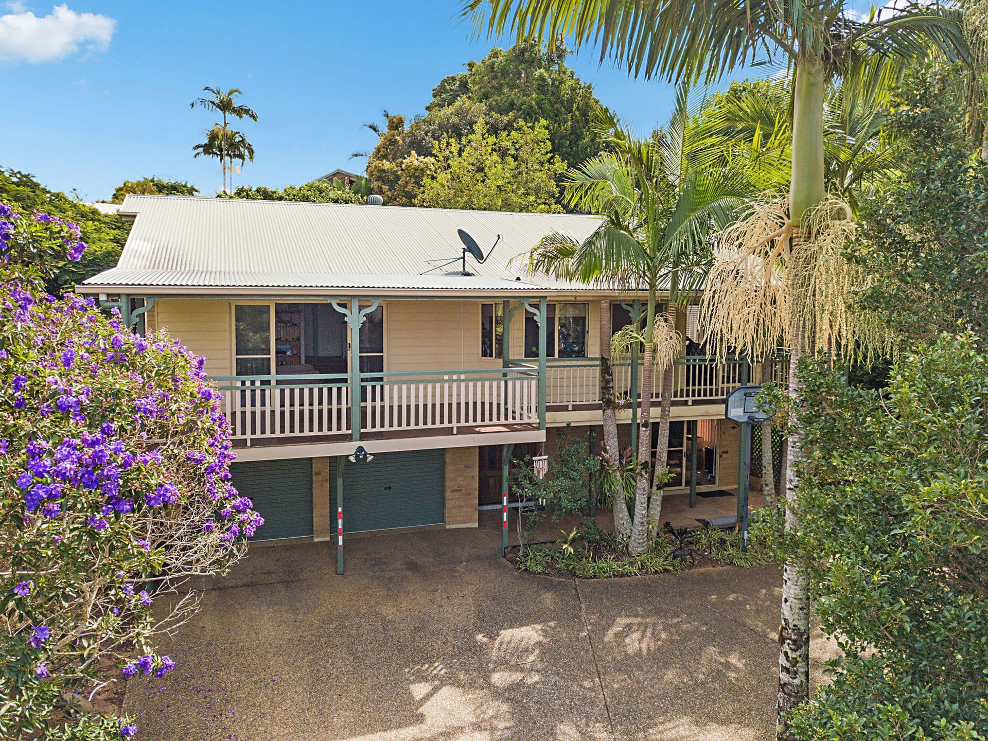 1/8 King Street, Buderim, QLD, 4556, Woombye - Thumbnail 3