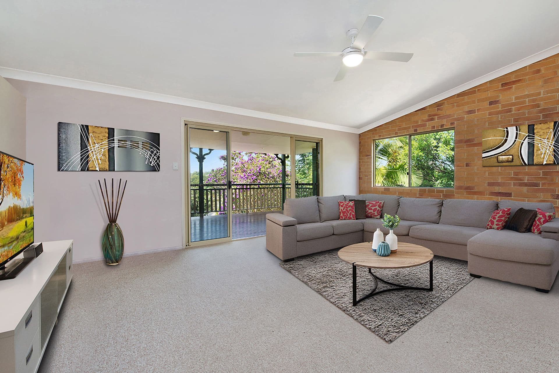 1/8 King Street, Buderim, QLD, 4556, Woombye - Thumbnail 2