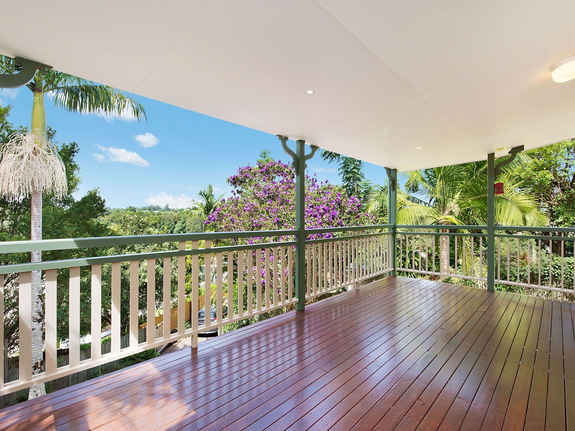 1/8 King Street, Buderim, QLD, 4556, Woombye - Image 1