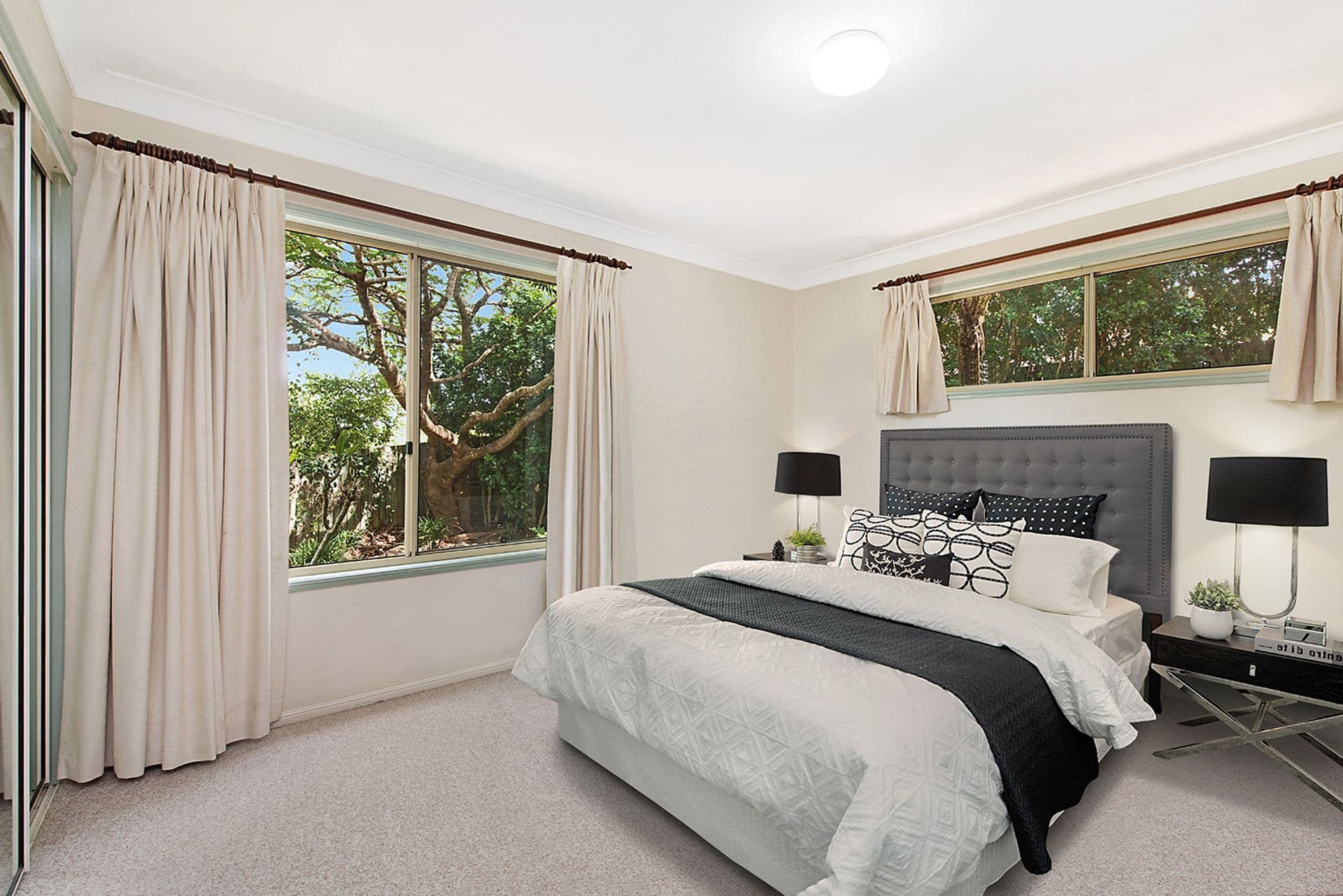 1/8 King Street, Buderim, QLD, 4556, Woombye - Thumbnail 4