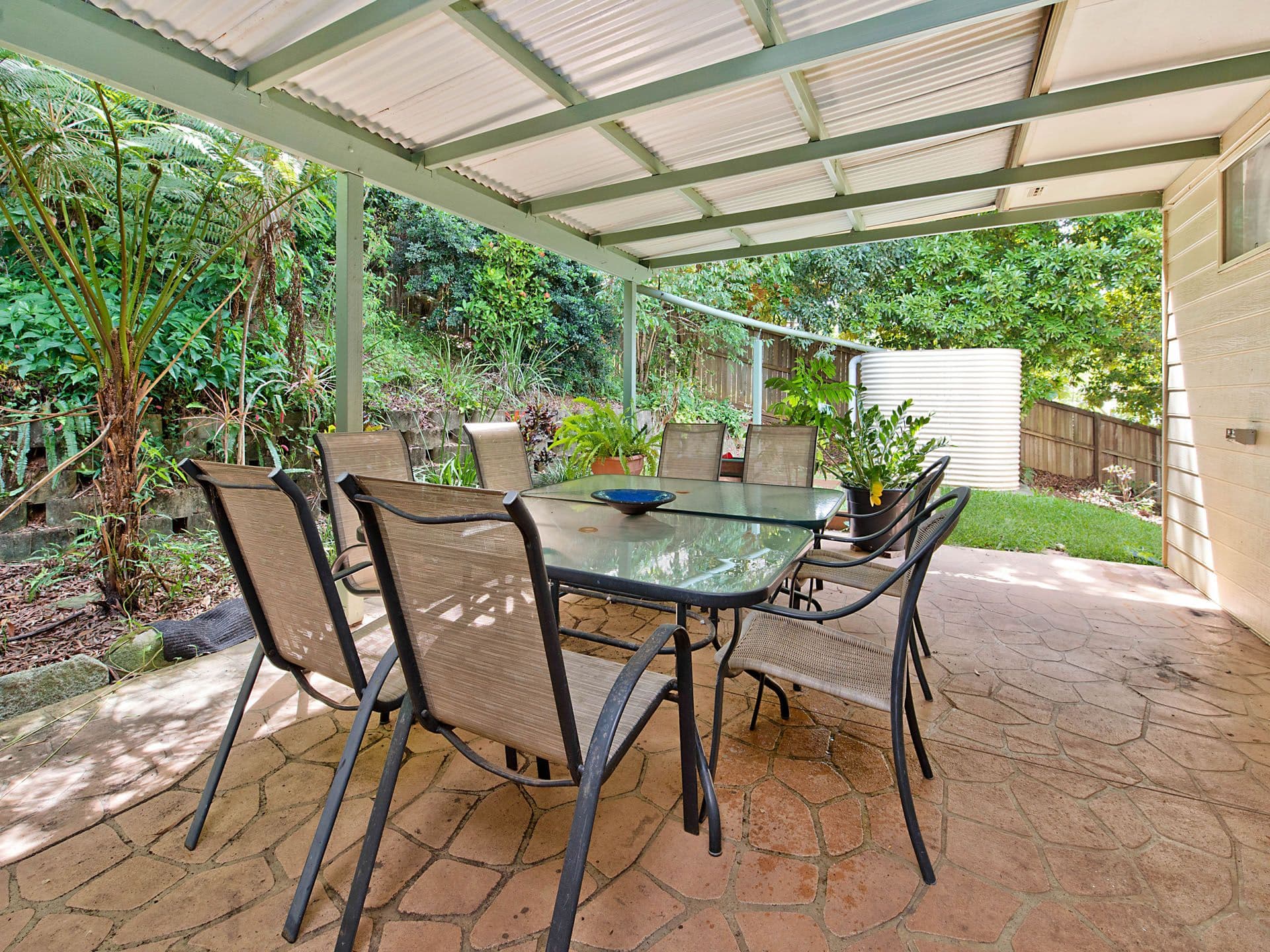 1/8 King Street, Buderim, QLD, 4556, Woombye - Thumbnail 5