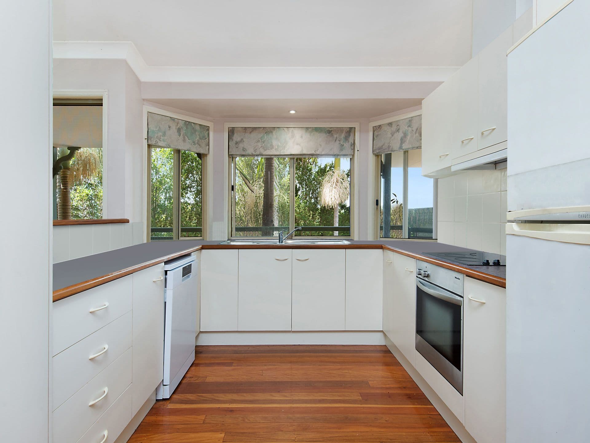 1/8 King Street, Buderim, QLD, 4556, Woombye - Thumbnail 6
