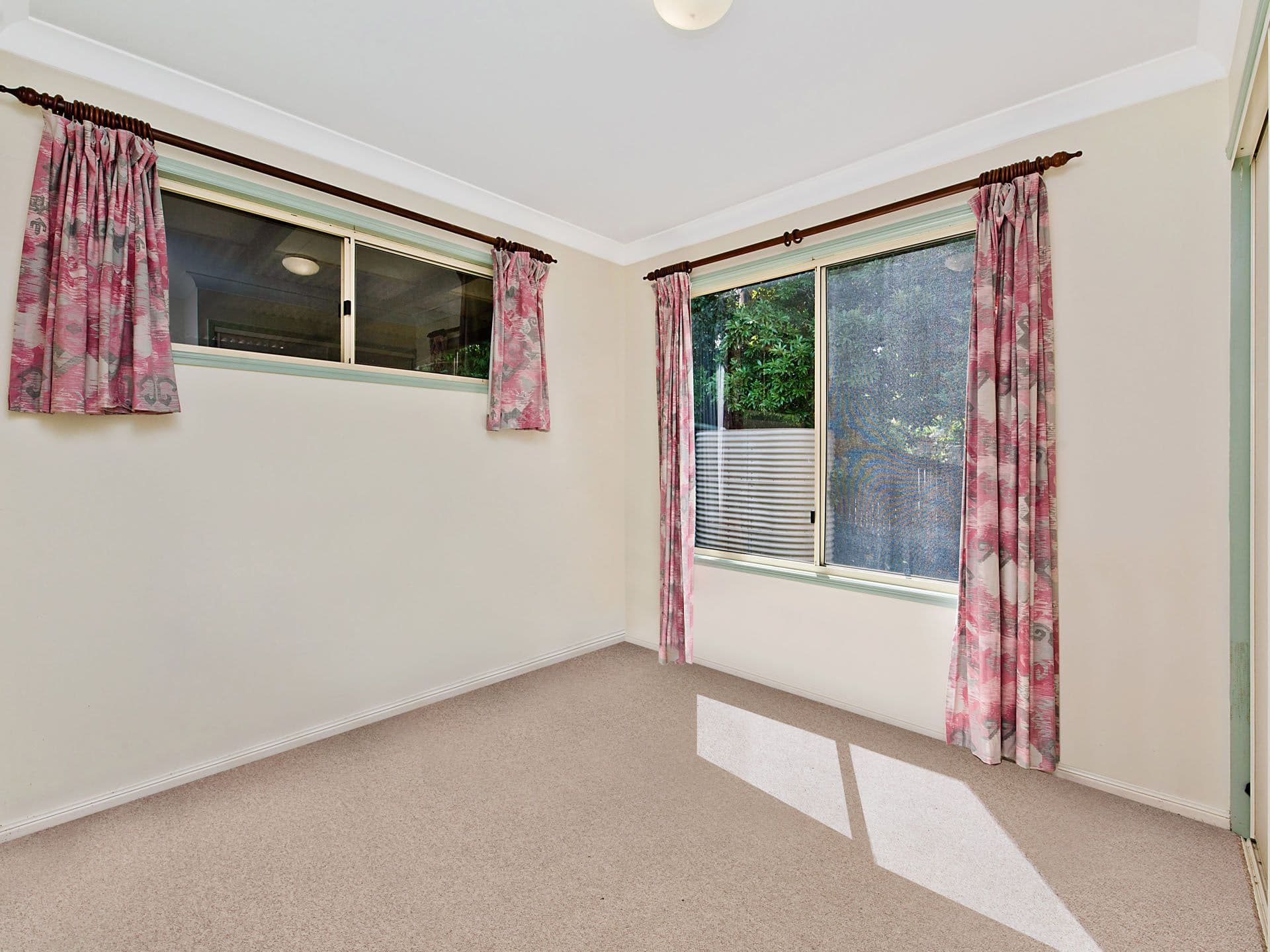 1/8 King Street, Buderim, QLD, 4556, Woombye - Thumbnail 7