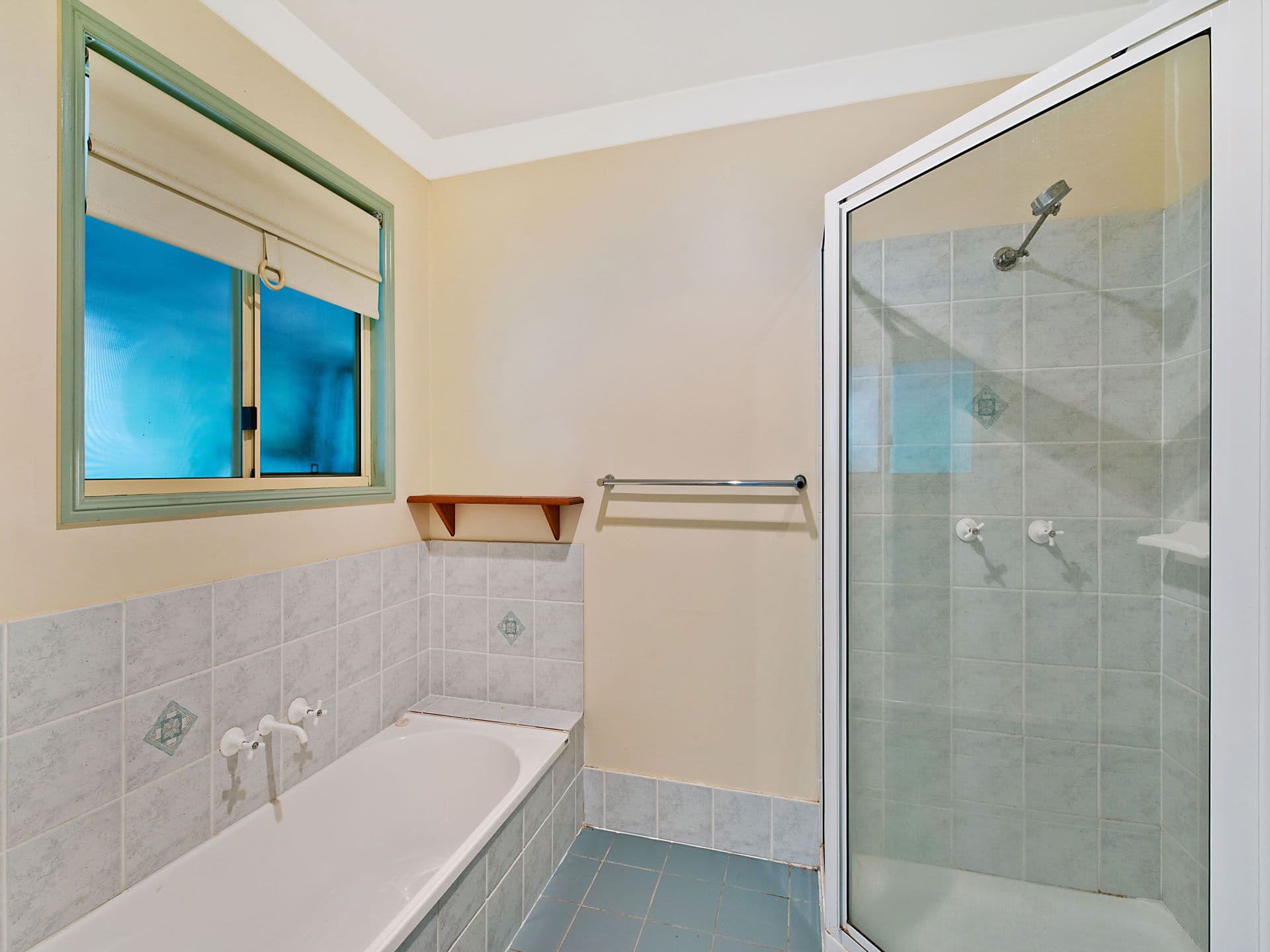 1/8 King Street, Buderim, QLD, 4556, Woombye - Thumbnail 8