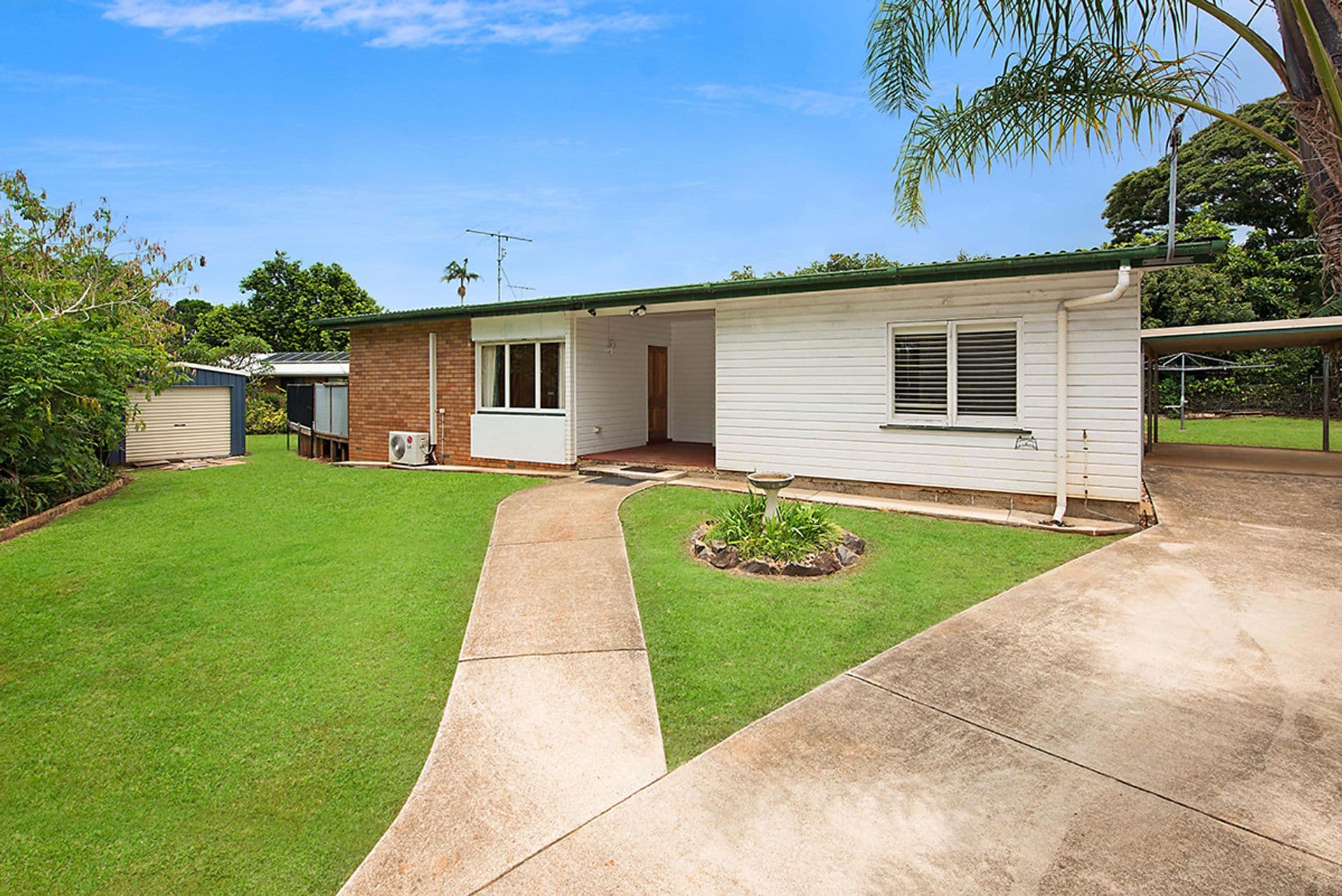 1/8 King Street, Buderim, QLD, 4556, Buderim - Image 1