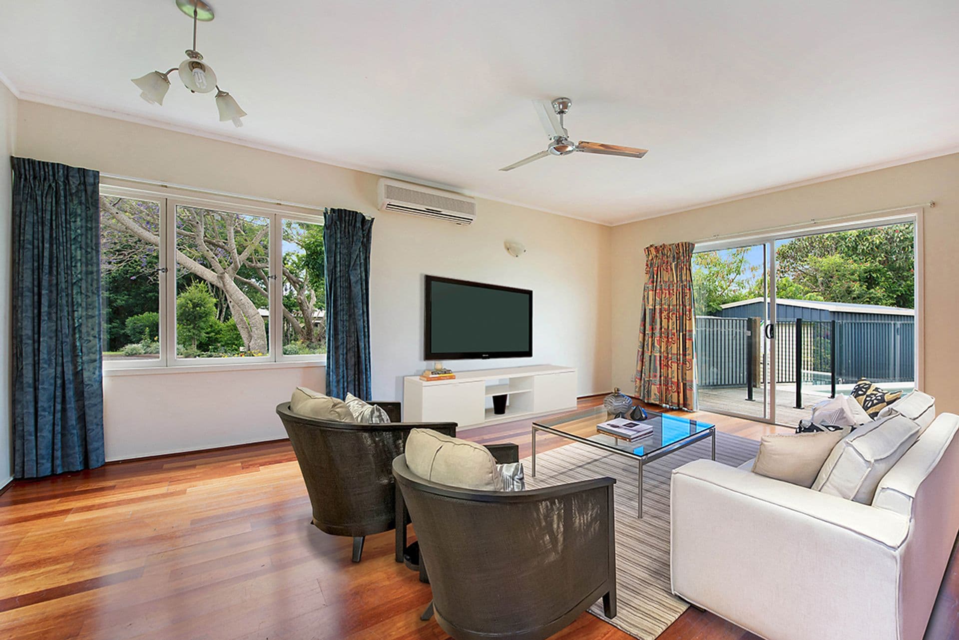 1/8 King Street, Buderim, QLD, 4556, Buderim - Thumbnail 2