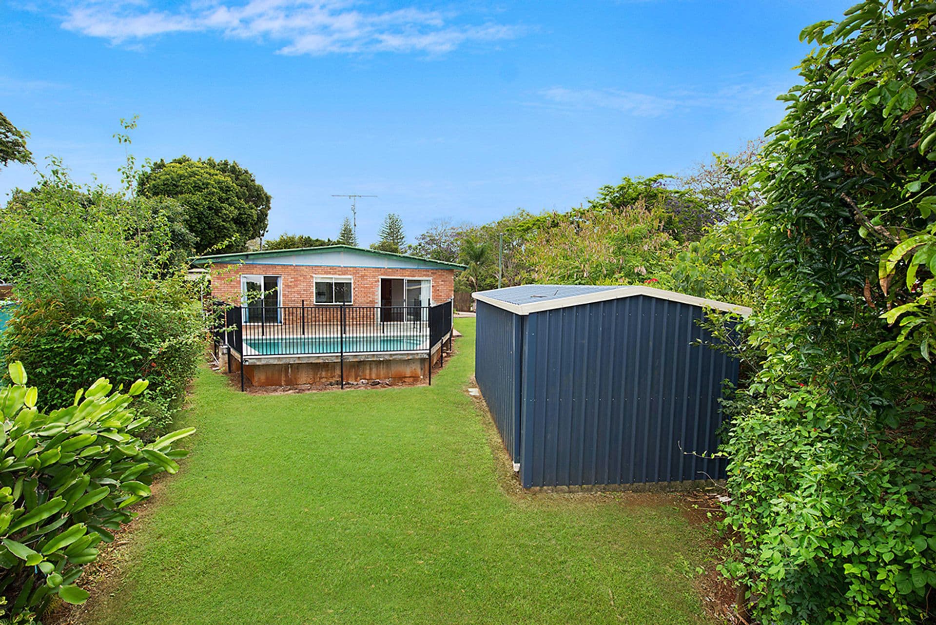 1/8 King Street, Buderim, QLD, 4556, Buderim - Thumbnail 3