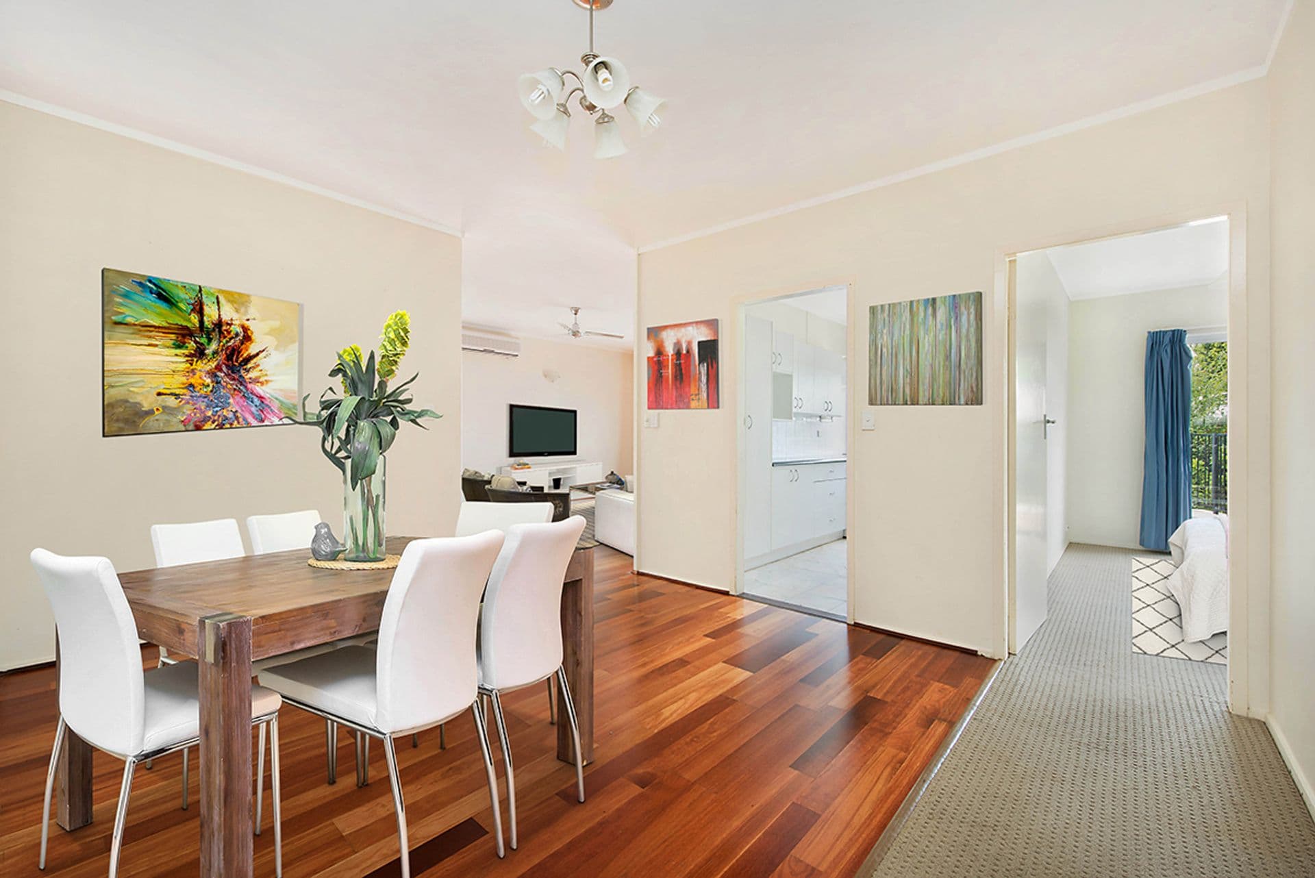 1/8 King Street, Buderim, QLD, 4556, Buderim - Thumbnail 4