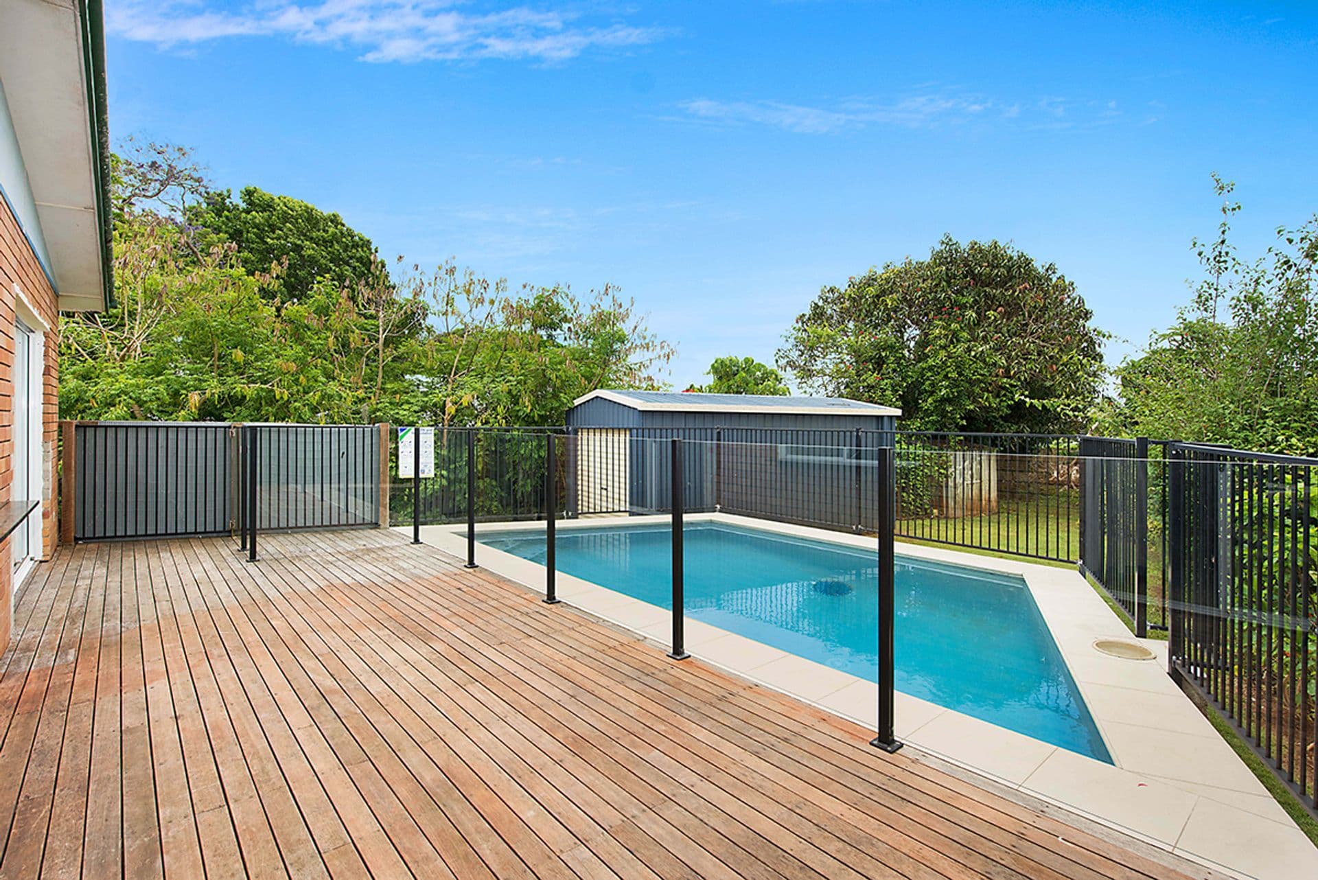 1/8 King Street, Buderim, QLD, 4556, Buderim - Thumbnail 5