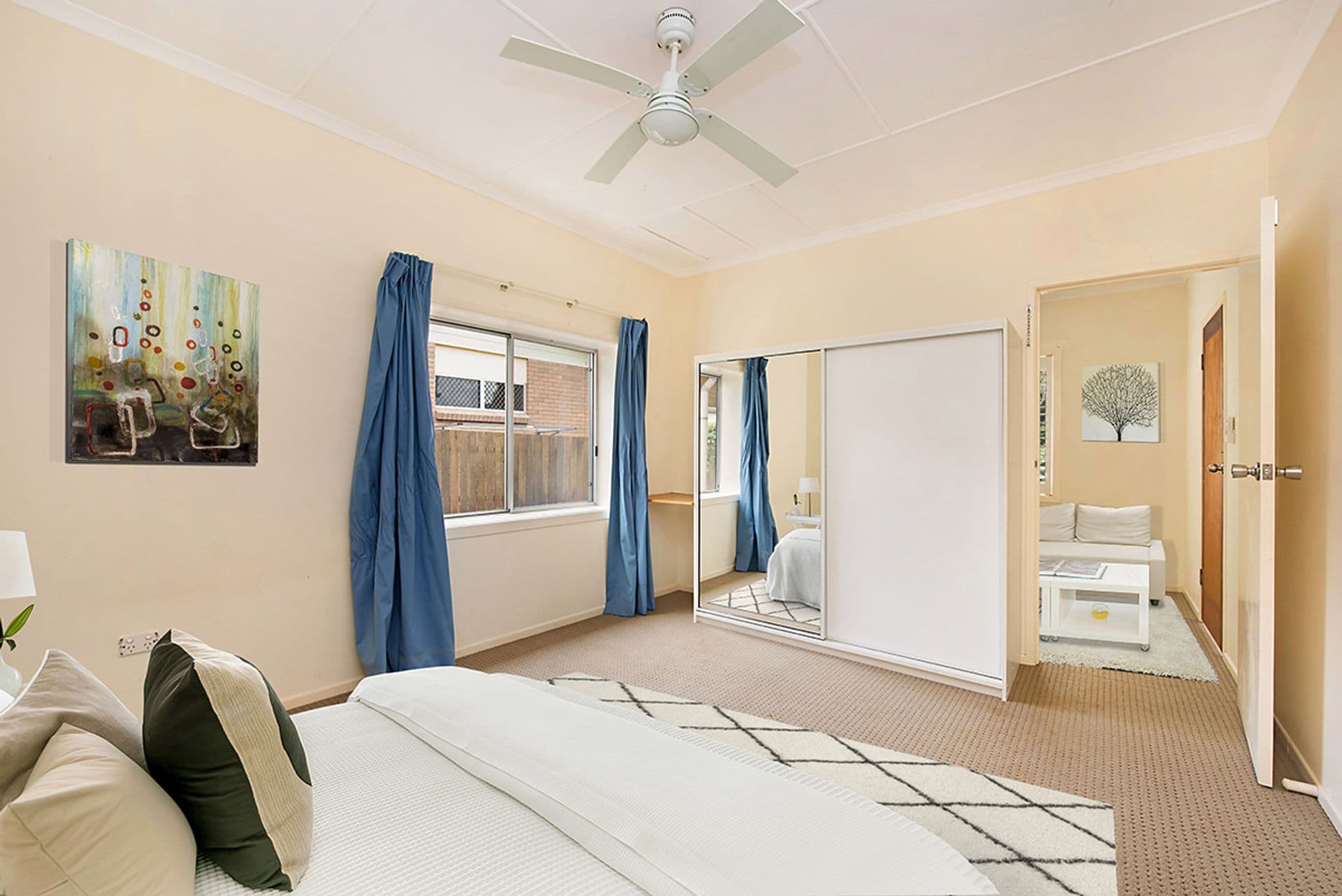 1/8 King Street, Buderim, QLD, 4556, Buderim - Thumbnail 6