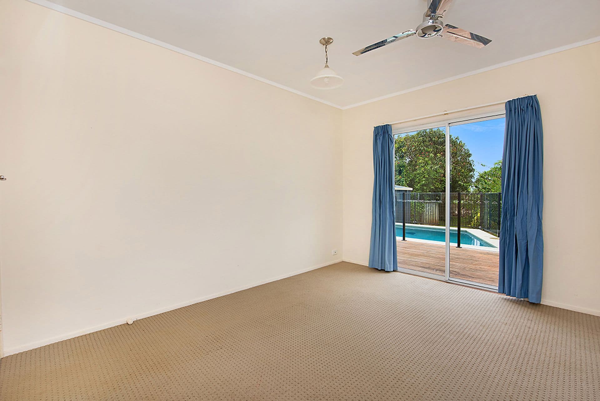 1/8 King Street, Buderim, QLD, 4556, Buderim - Thumbnail 7