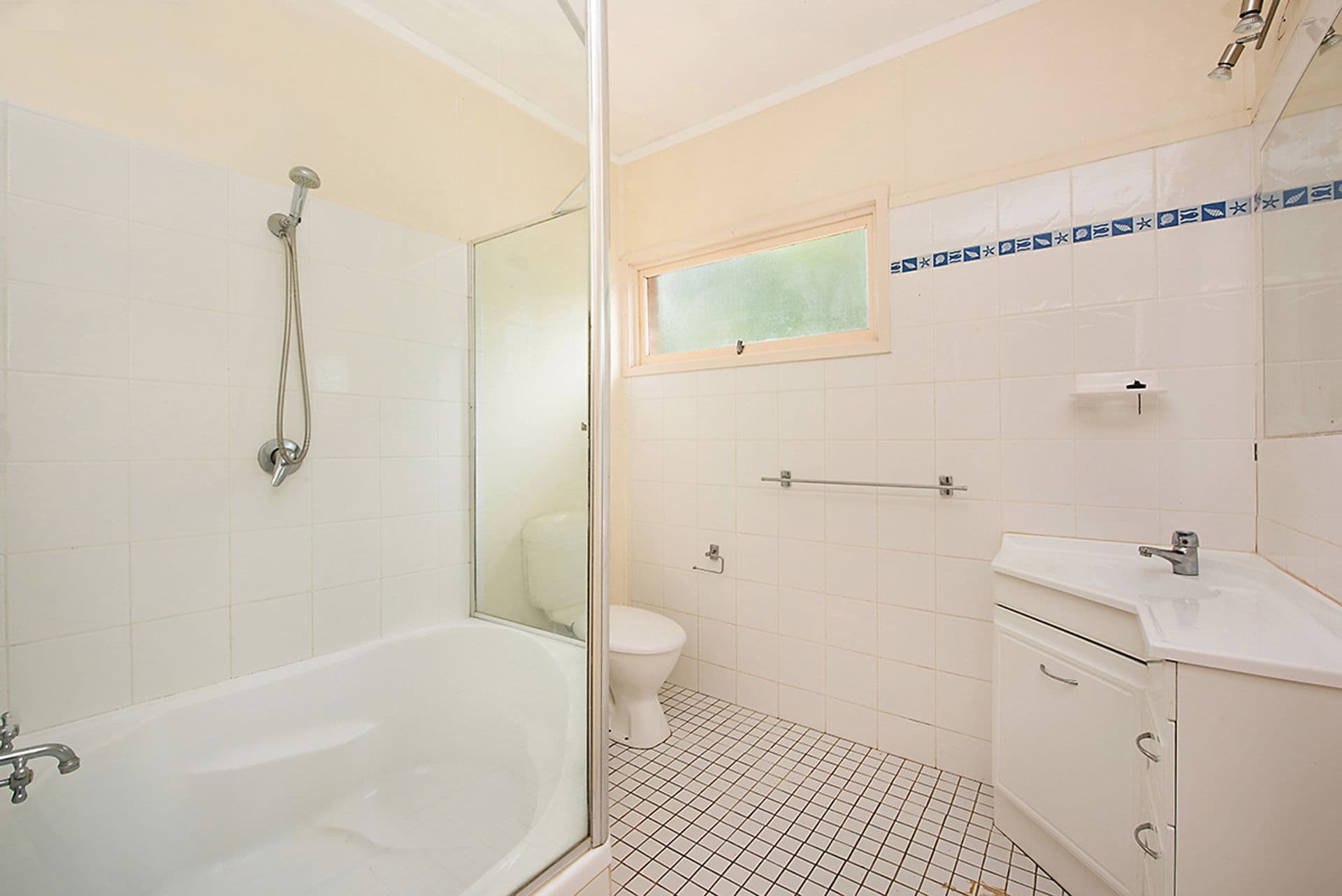 1/8 King Street, Buderim, QLD, 4556, Buderim - Thumbnail 8