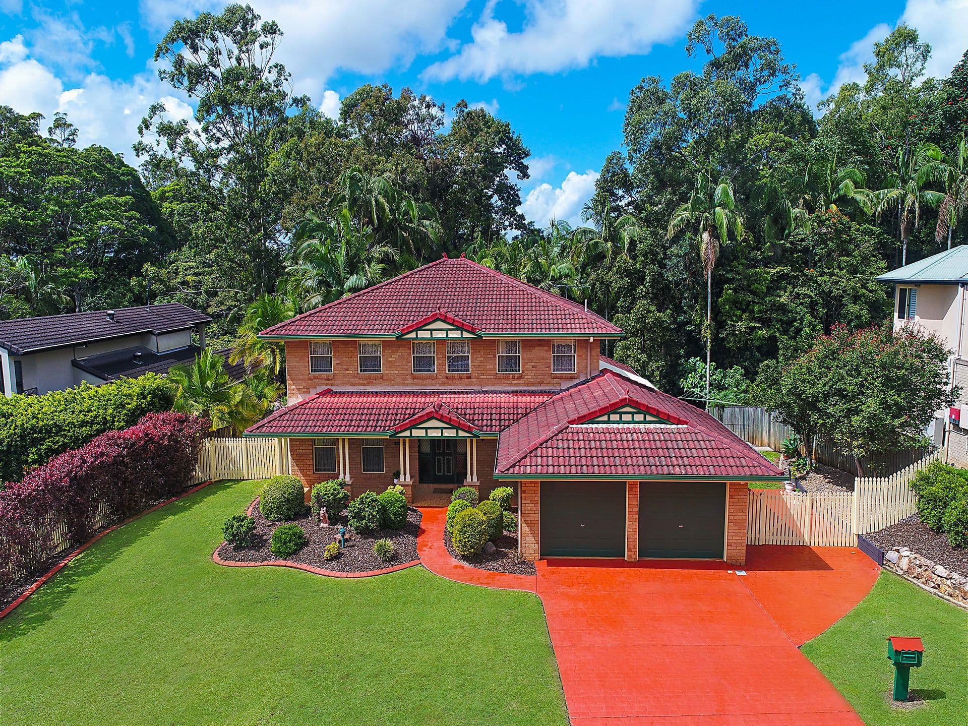 40 Courcheval Terrace, Mons, QLD, 4556, Mons - Thumbnail 3