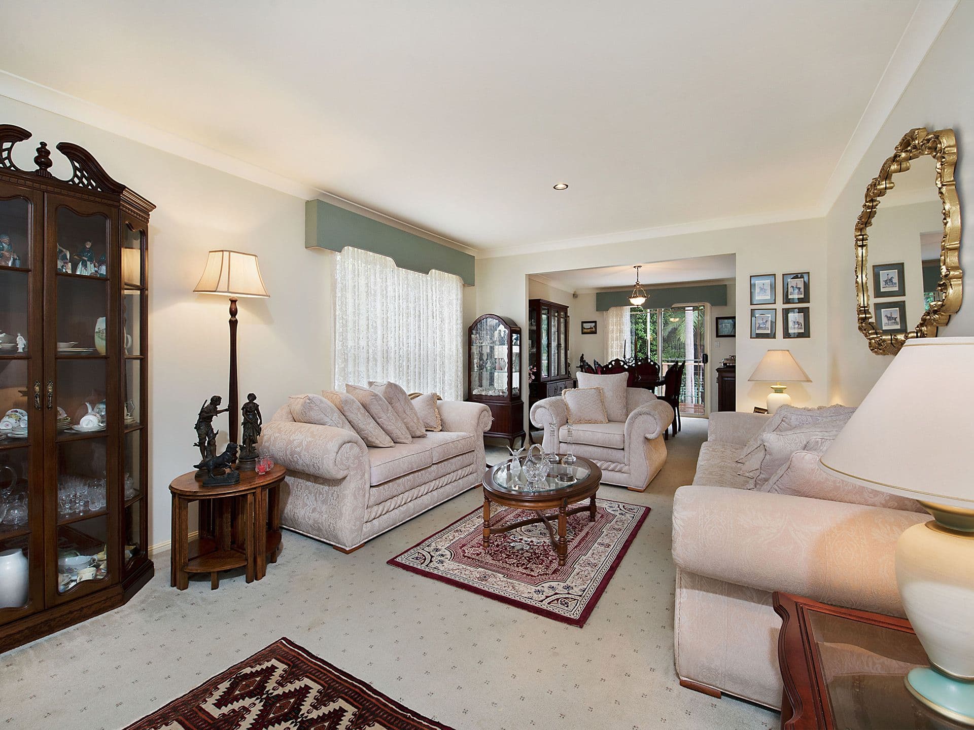 40 Courcheval Terrace, Mons, QLD, 4556, Mons - Thumbnail 2
