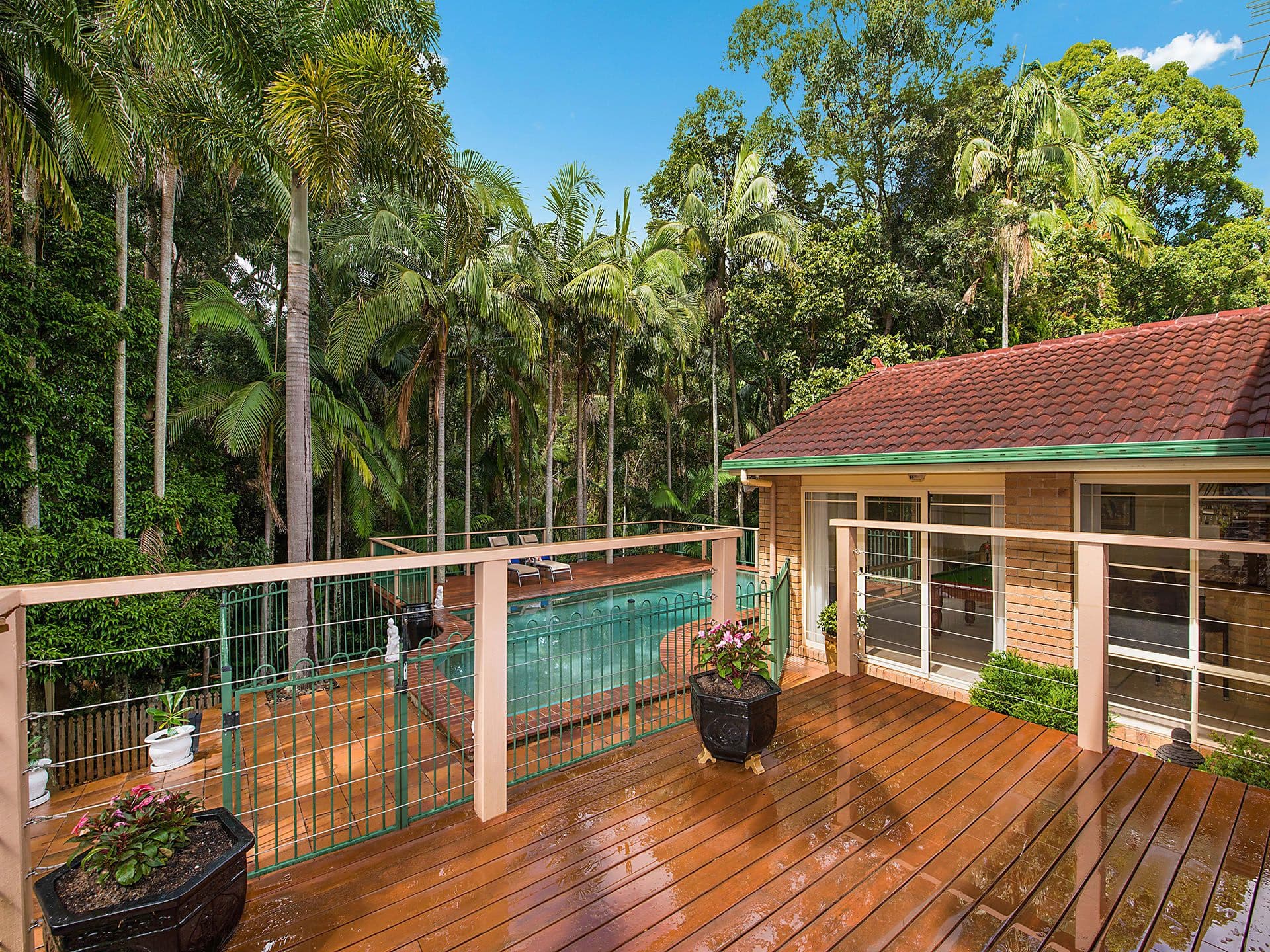 40 Courcheval Terrace, Mons, QLD, 4556, Mons - Image 1