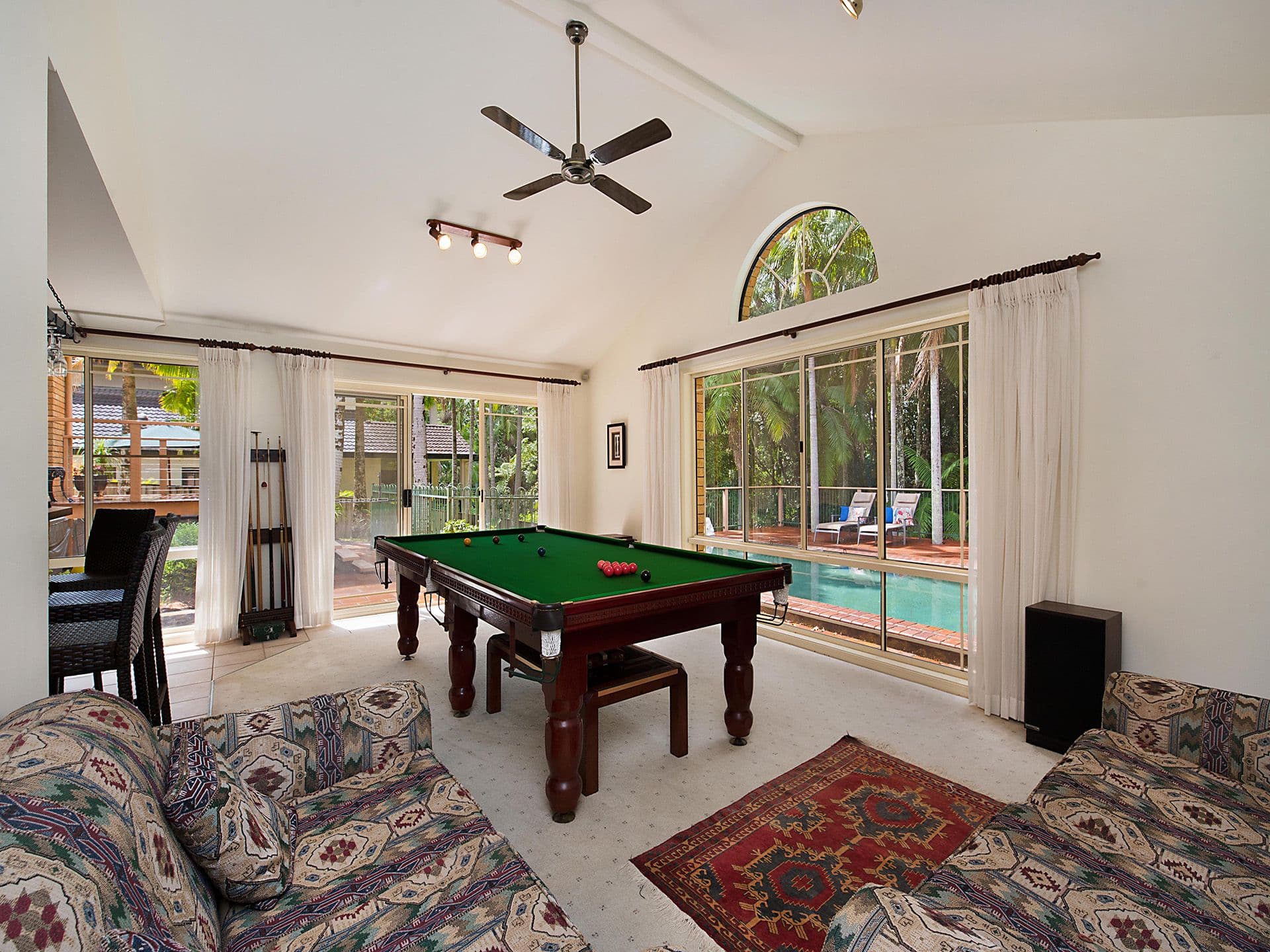 40 Courcheval Terrace, Mons, QLD, 4556, Mons - Thumbnail 4