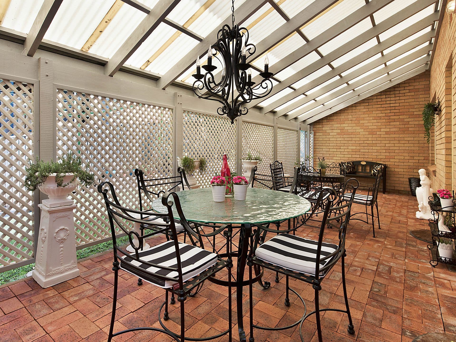 40 Courcheval Terrace, Mons, QLD, 4556, Mons - Thumbnail 5