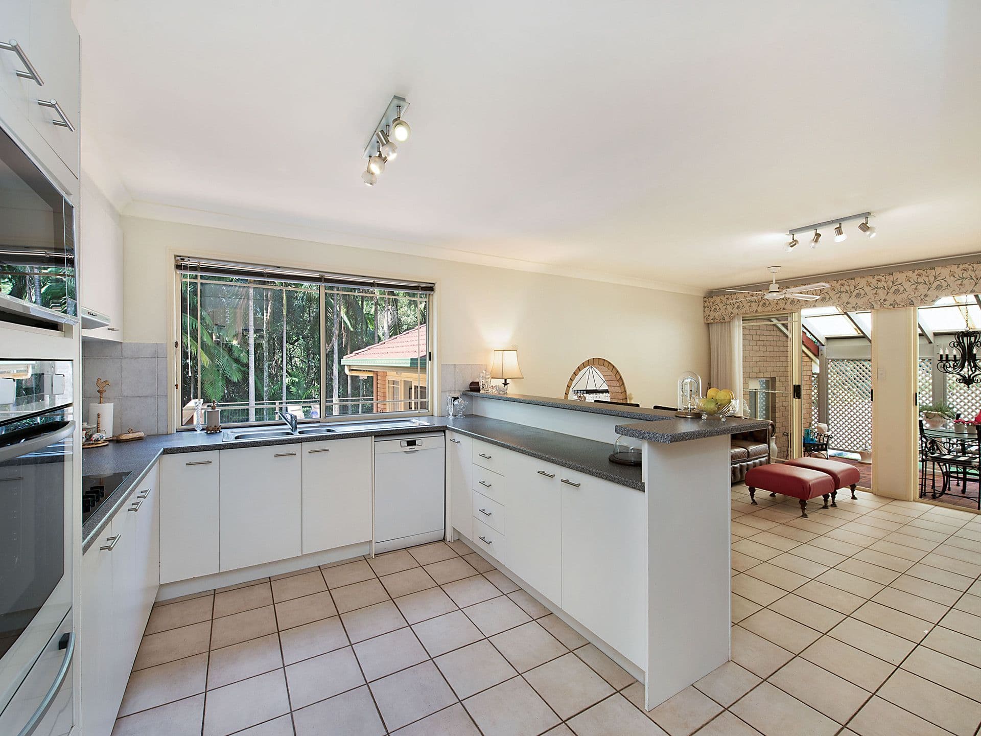 40 Courcheval Terrace, Mons, QLD, 4556, Mons - Thumbnail 6
