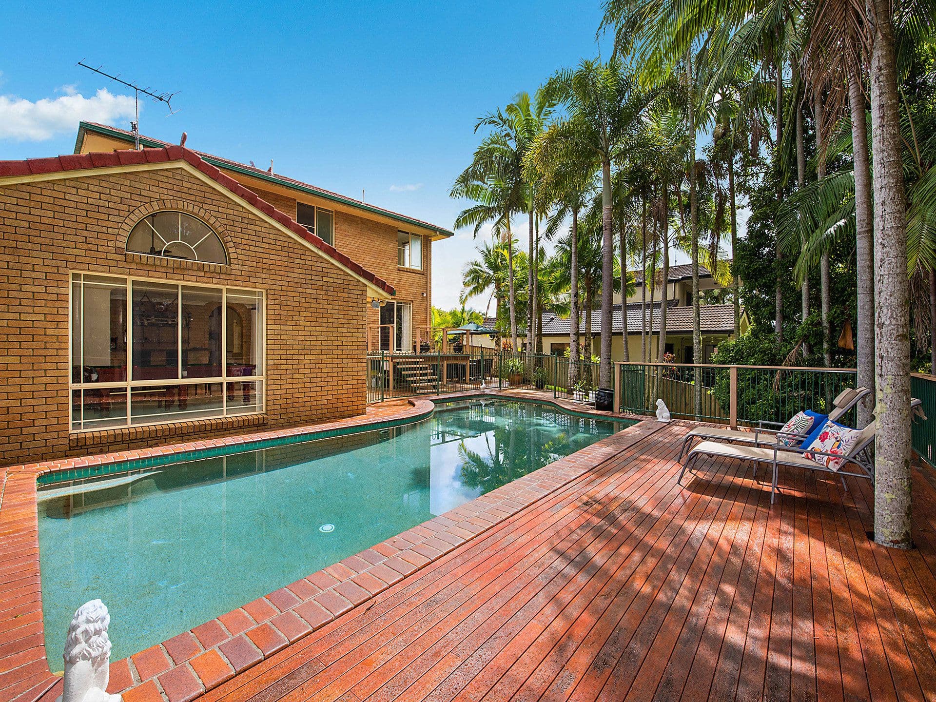 40 Courcheval Terrace, Mons, QLD, 4556, Mons - Thumbnail 7