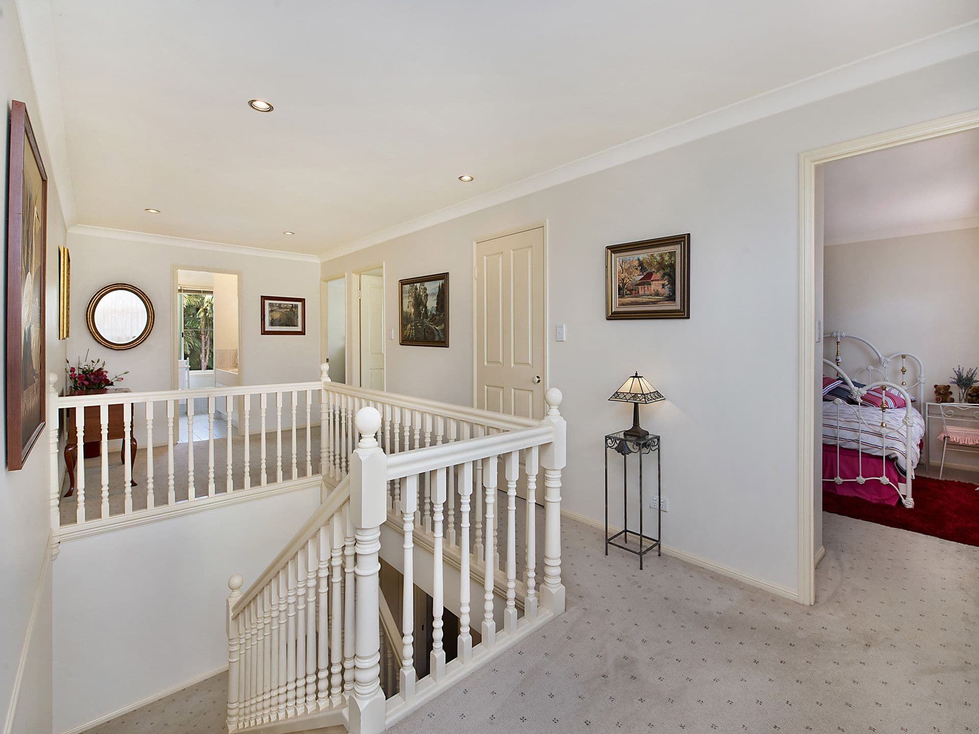 40 Courcheval Terrace, Mons, QLD, 4556, Mons - Thumbnail 8