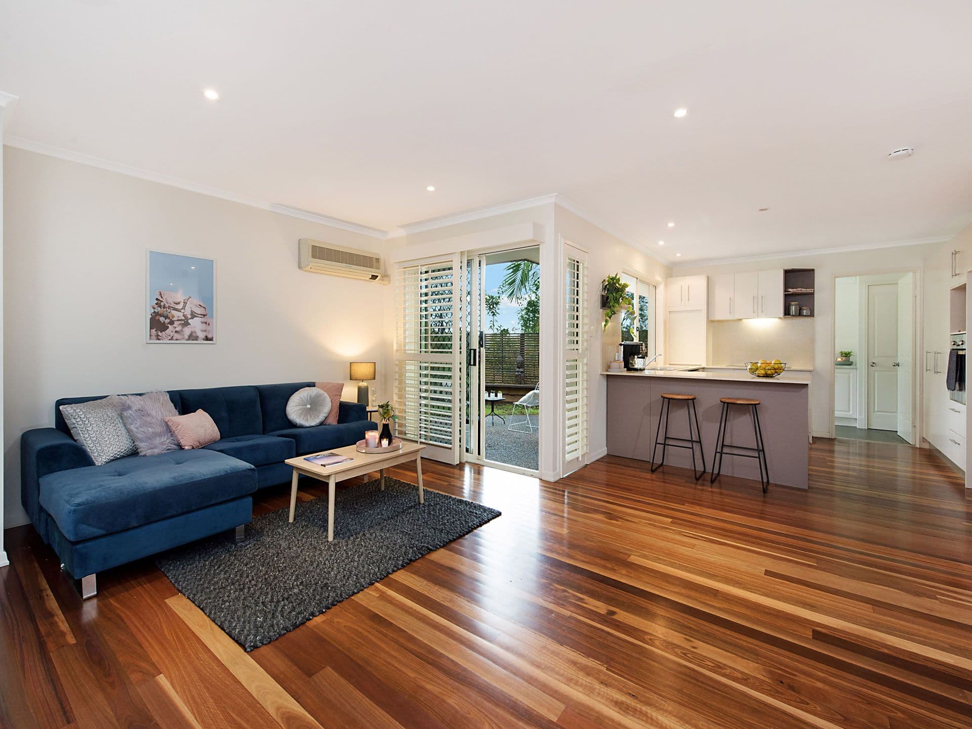 1/8 King Street, Buderim, QLD, 4556, Buderim - Thumbnail 2