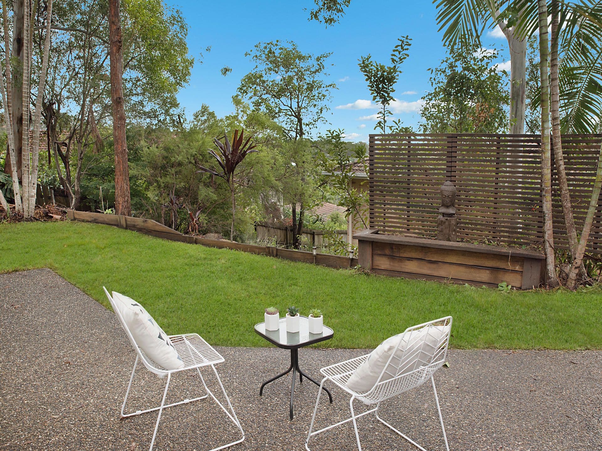 1/8 King Street, Buderim, QLD, 4556, Buderim - Thumbnail 3