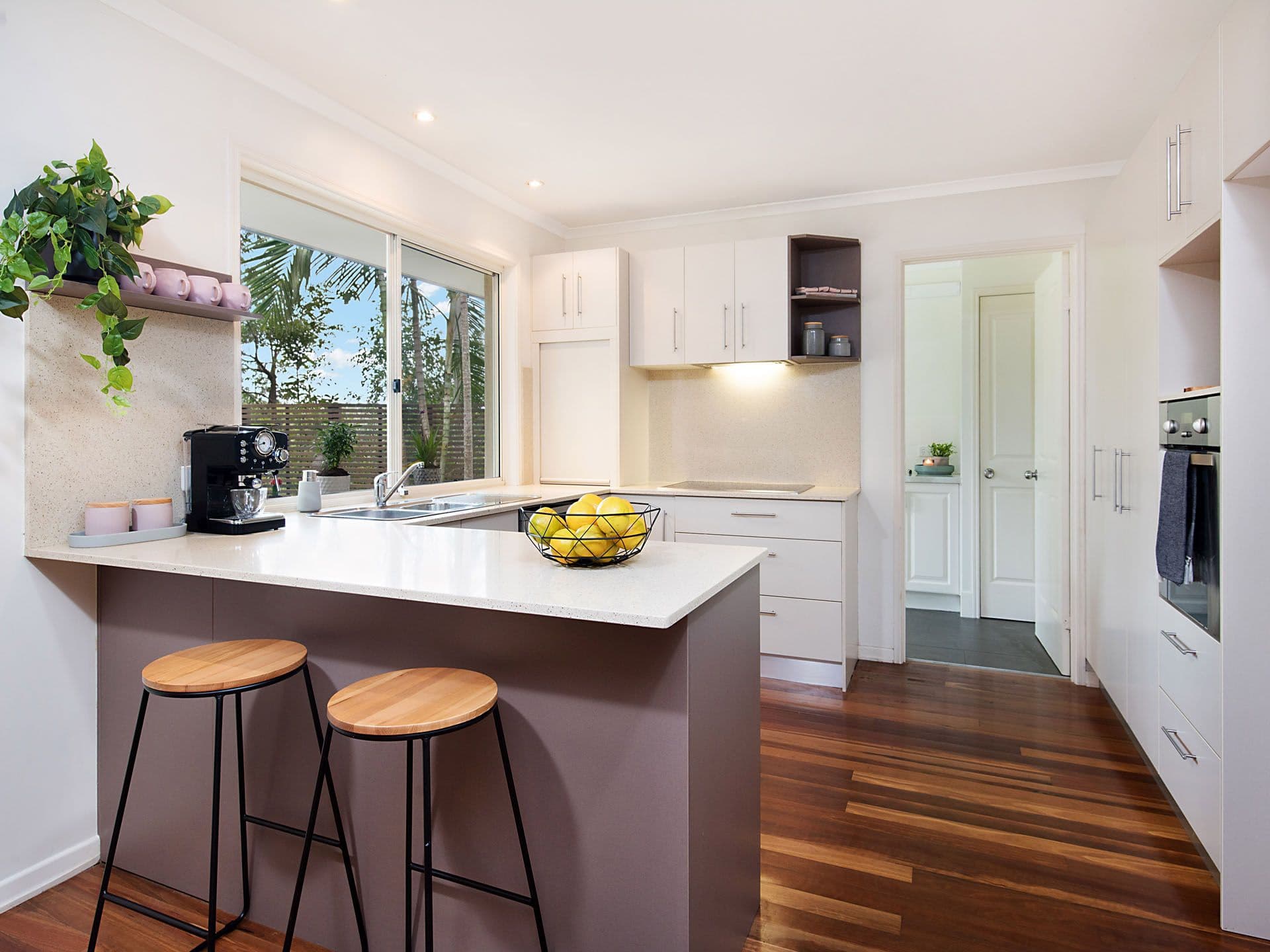 1/8 King Street, Buderim, QLD, 4556, Buderim - Thumbnail 4