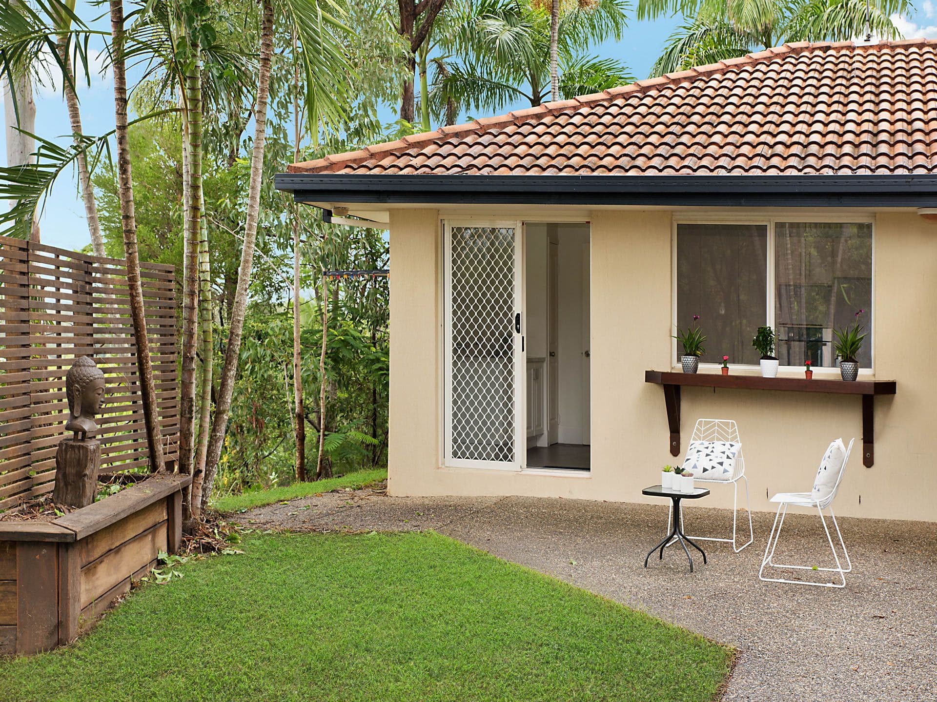 1/8 King Street, Buderim, QLD, 4556, Buderim - Thumbnail 5