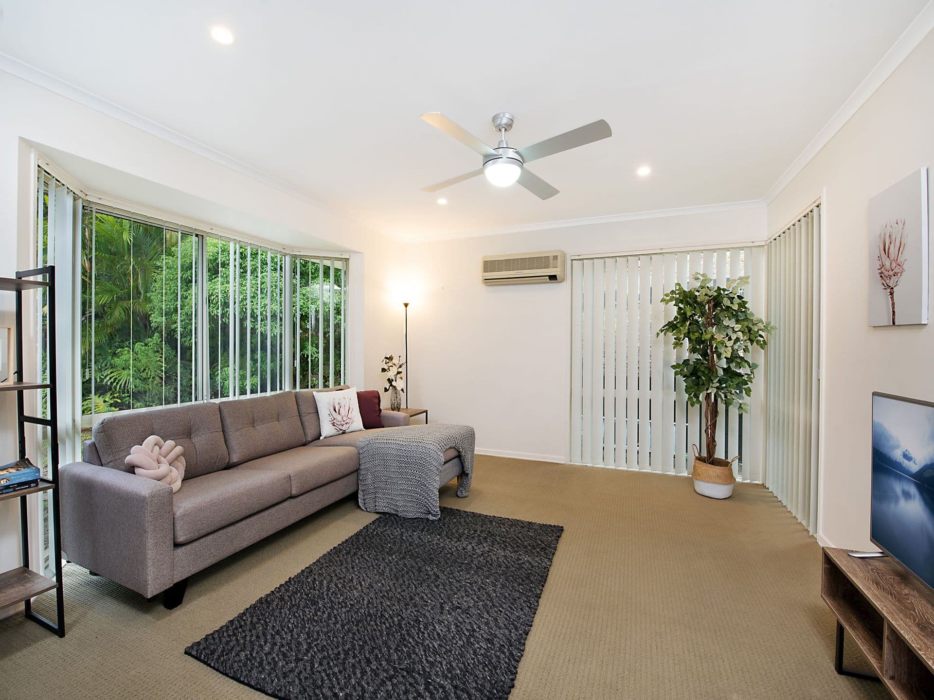 1/8 King Street, Buderim, QLD, 4556, Buderim - Thumbnail 7