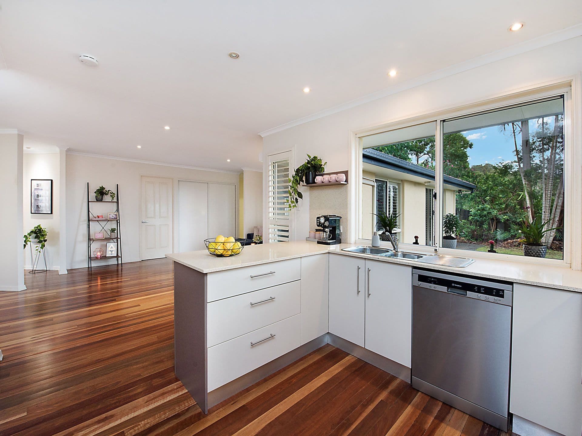 1/8 King Street, Buderim, QLD, 4556, Buderim - Thumbnail 6