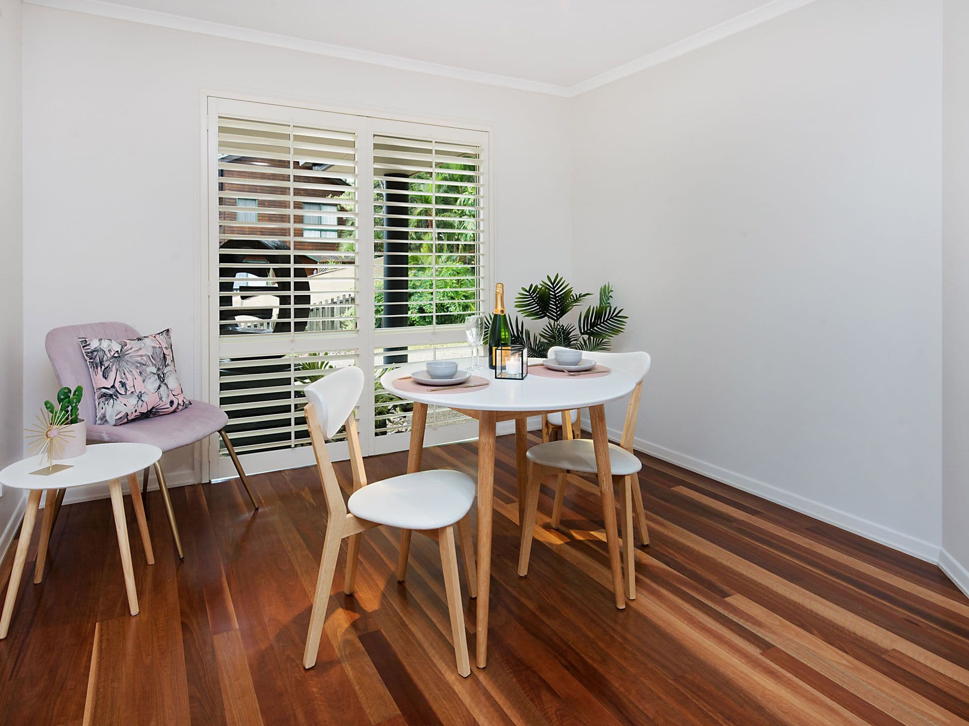 1/8 King Street, Buderim, QLD, 4556, Buderim - Thumbnail 8