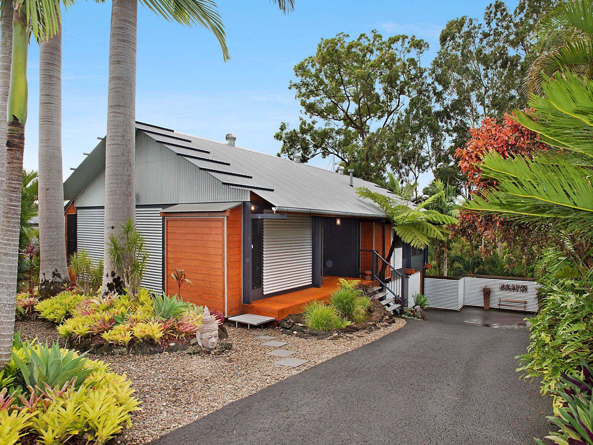 1/8 King Street, Buderim, QLD, 4556, Buderim - Image 1