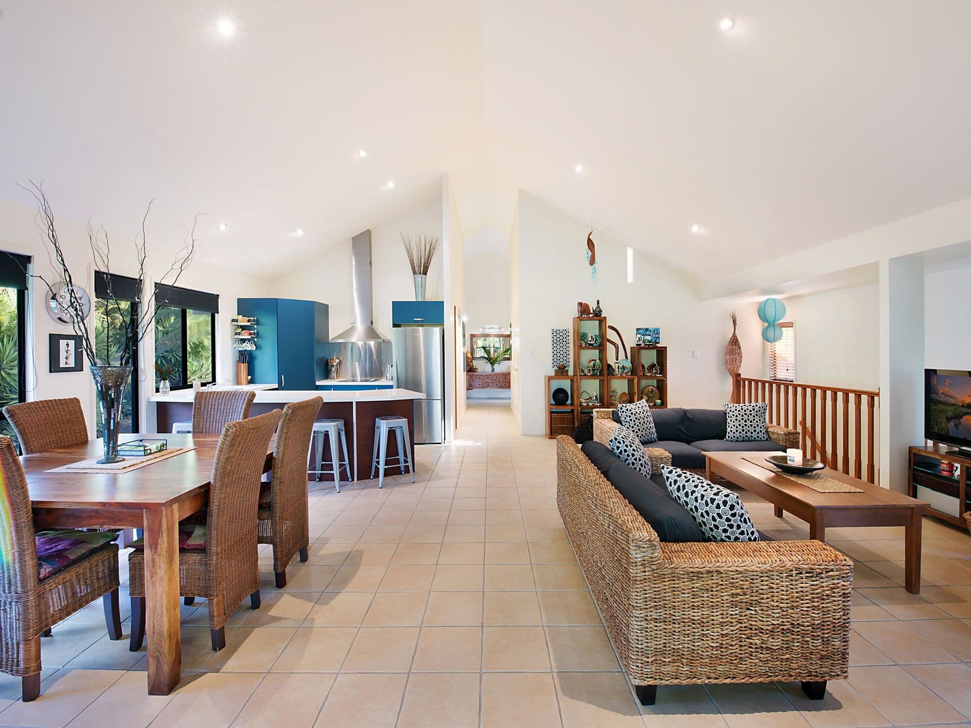 1/8 King Street, Buderim, QLD, 4556, Buderim - Thumbnail 2