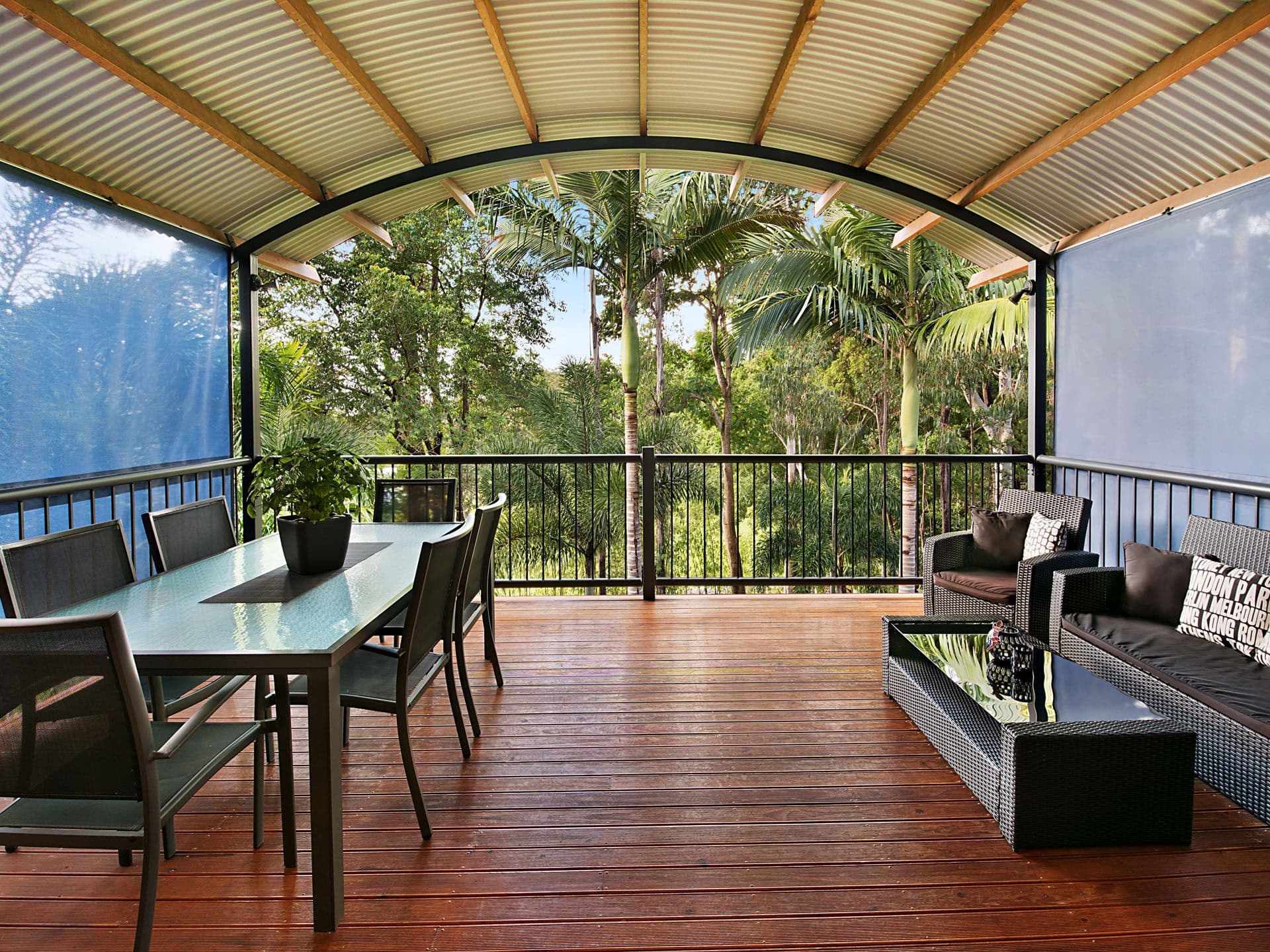 1/8 King Street, Buderim, QLD, 4556, Buderim - Thumbnail 3