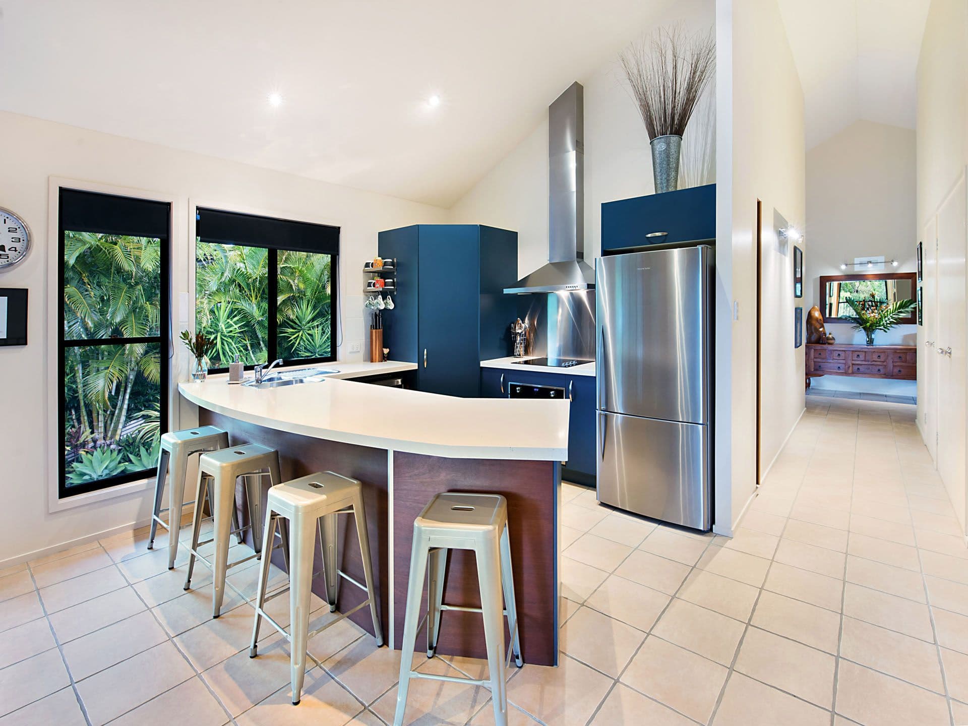 1/8 King Street, Buderim, QLD, 4556, Buderim - Thumbnail 4