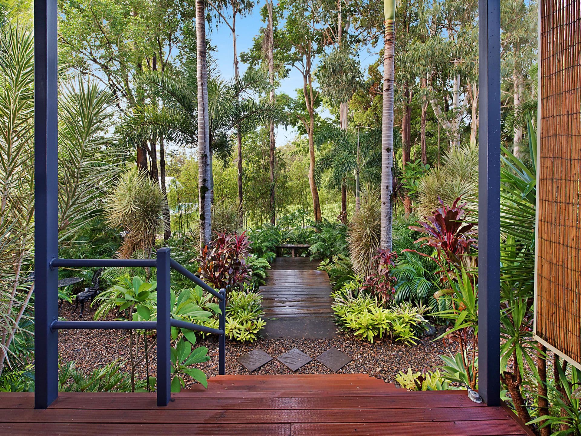 1/8 King Street, Buderim, QLD, 4556, Buderim - Thumbnail 5