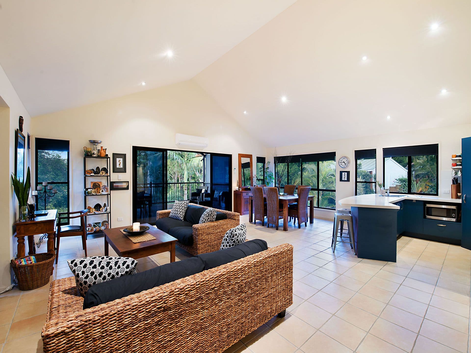 1/8 King Street, Buderim, QLD, 4556, Buderim - Thumbnail 6
