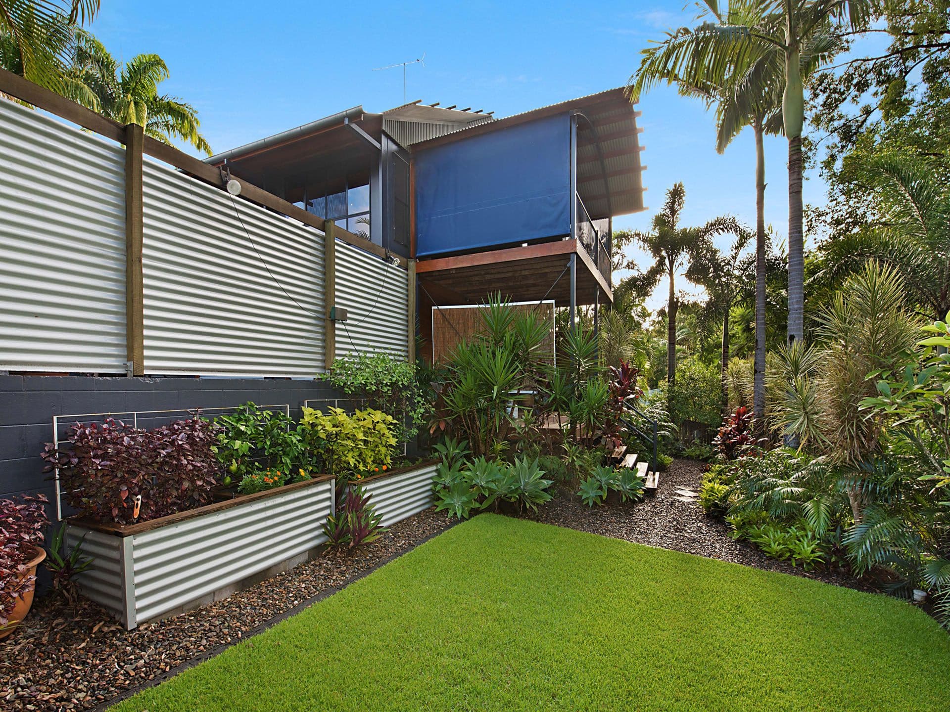 1/8 King Street, Buderim, QLD, 4556, Buderim - Thumbnail 7