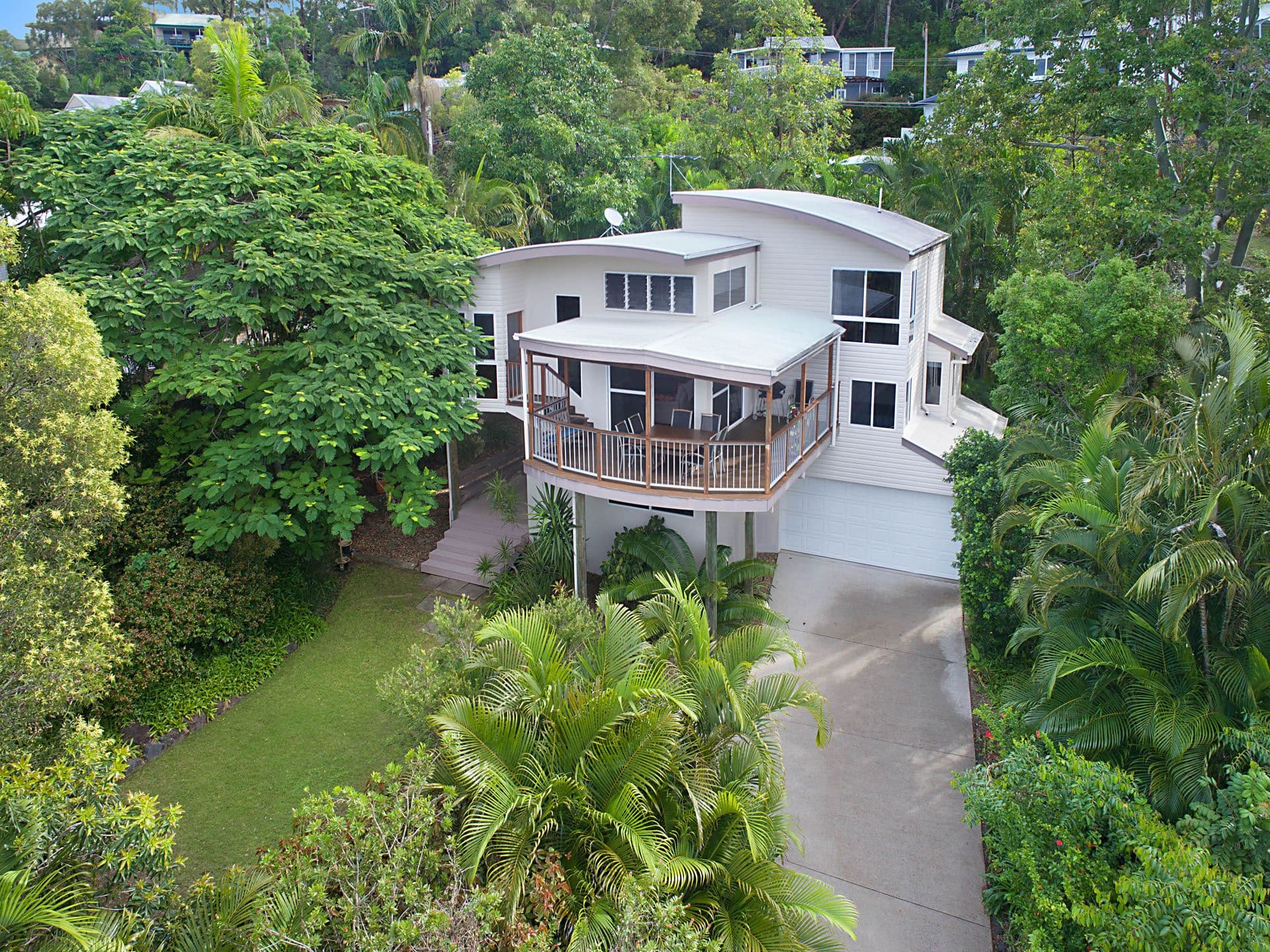 7 Thomsen Terrace, Buderim, QLD, 4556, Buderim - Image 1