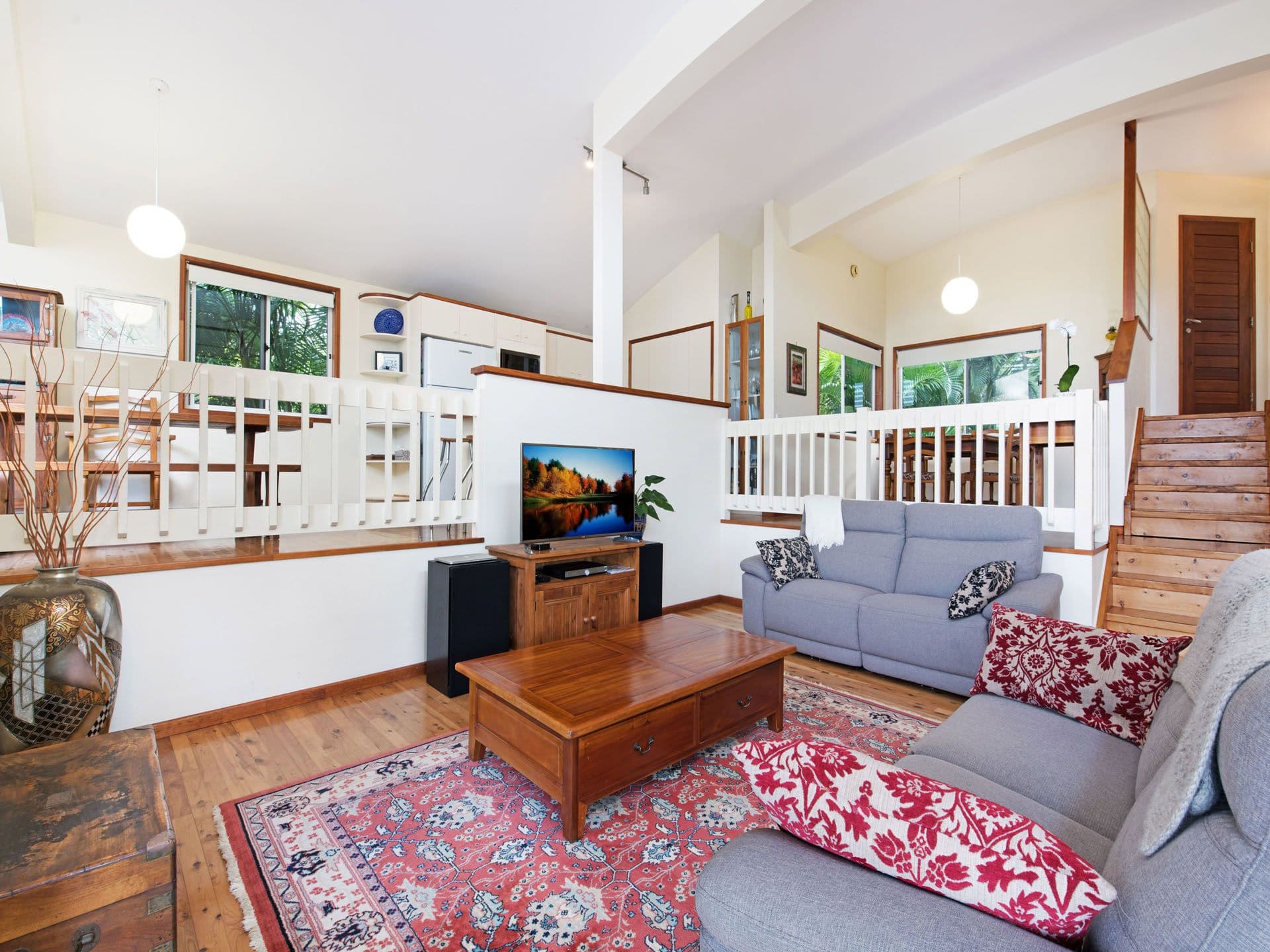 7 Thomsen Terrace, Buderim, QLD, 4556, Buderim - Thumbnail 2