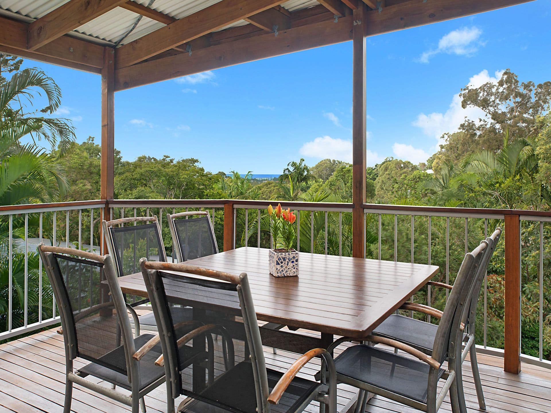 7 Thomsen Terrace, Buderim, QLD, 4556, Buderim - Thumbnail 3