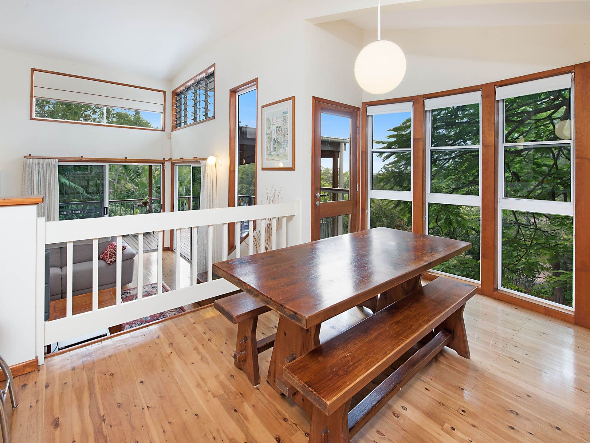 7 Thomsen Terrace, Buderim, QLD, 4556, Buderim - Thumbnail 4