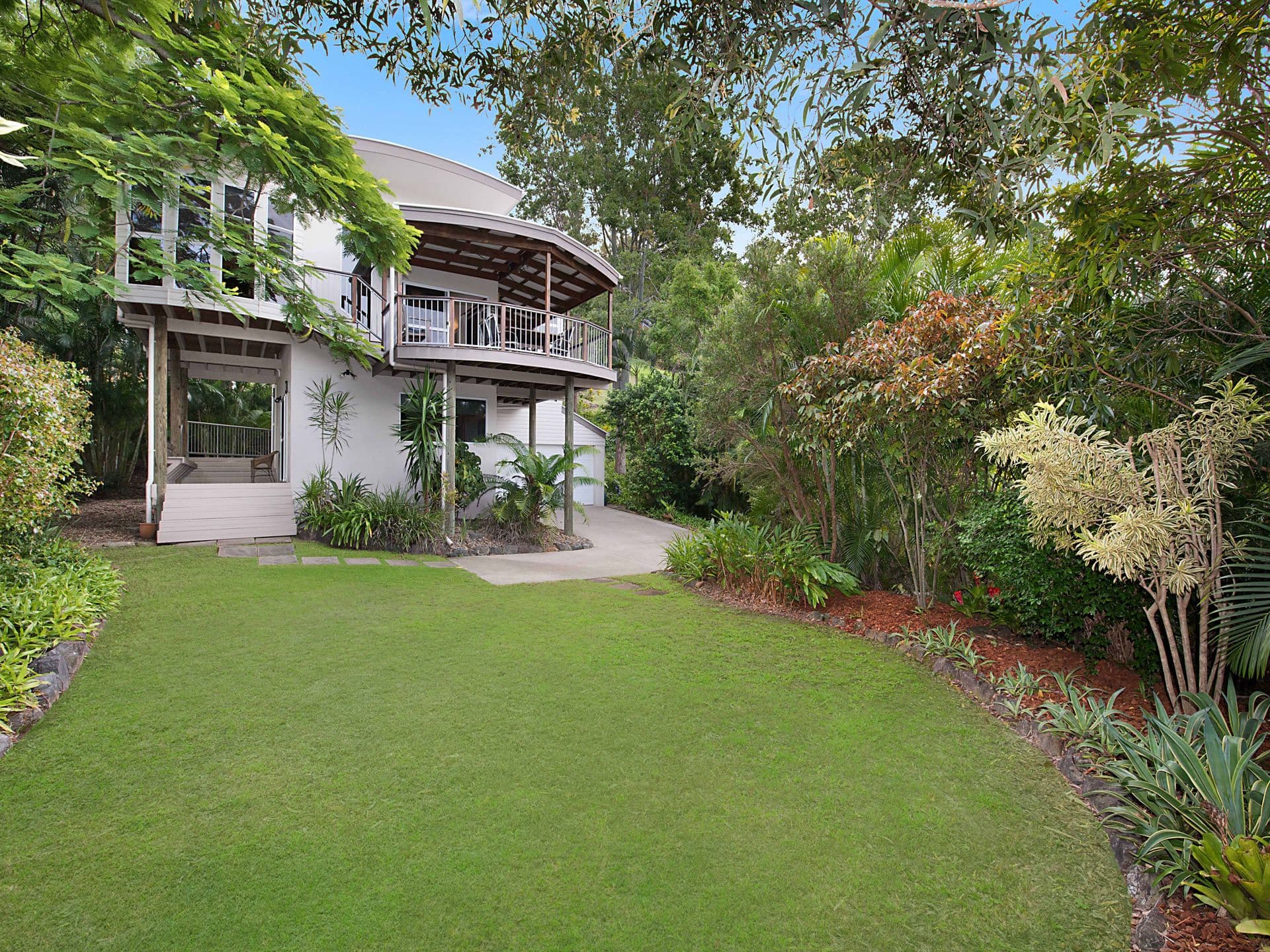 7 Thomsen Terrace, Buderim, QLD, 4556, Buderim - Thumbnail 5