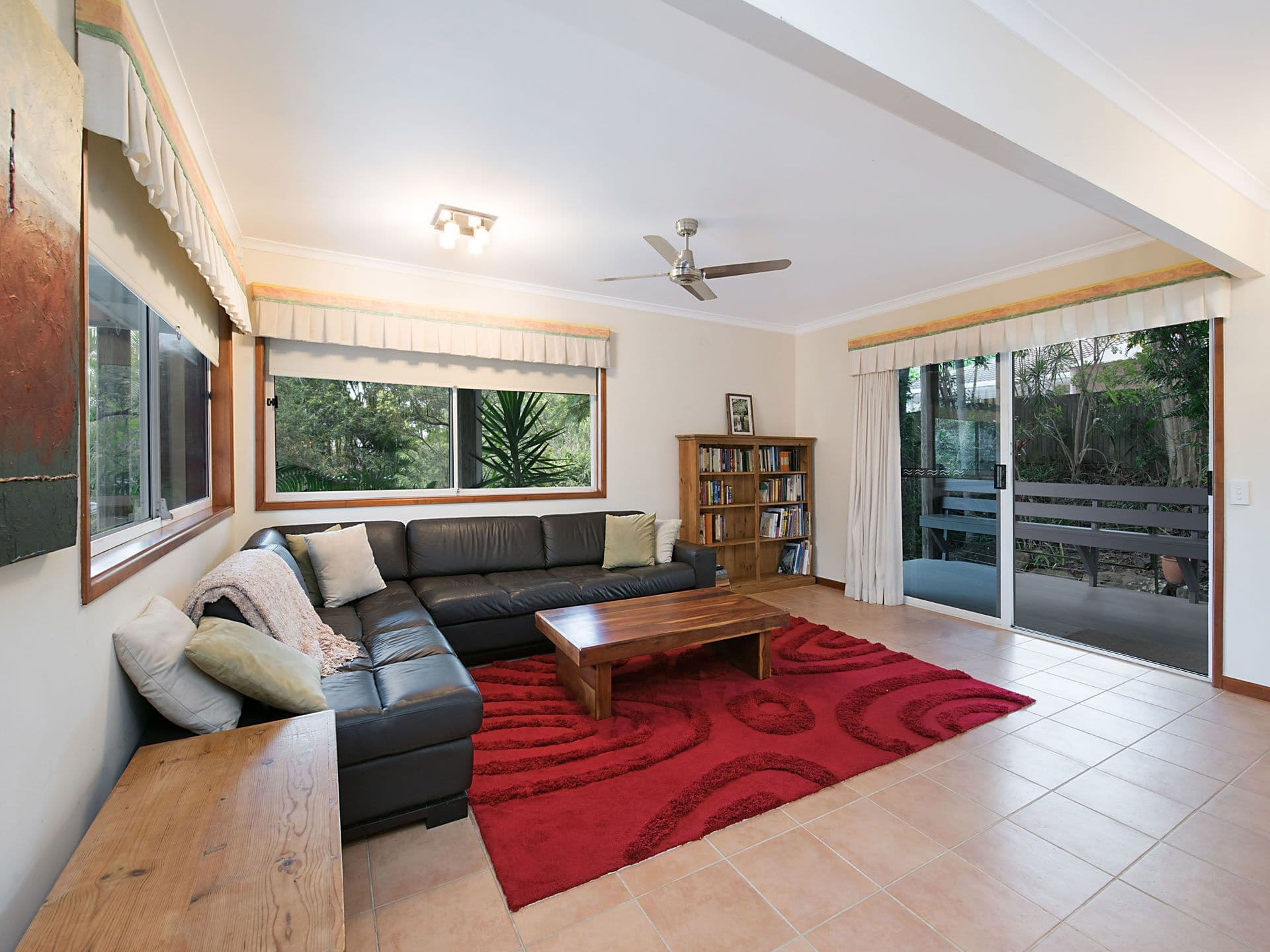 7 Thomsen Terrace, Buderim, QLD, 4556, Buderim - Thumbnail 6